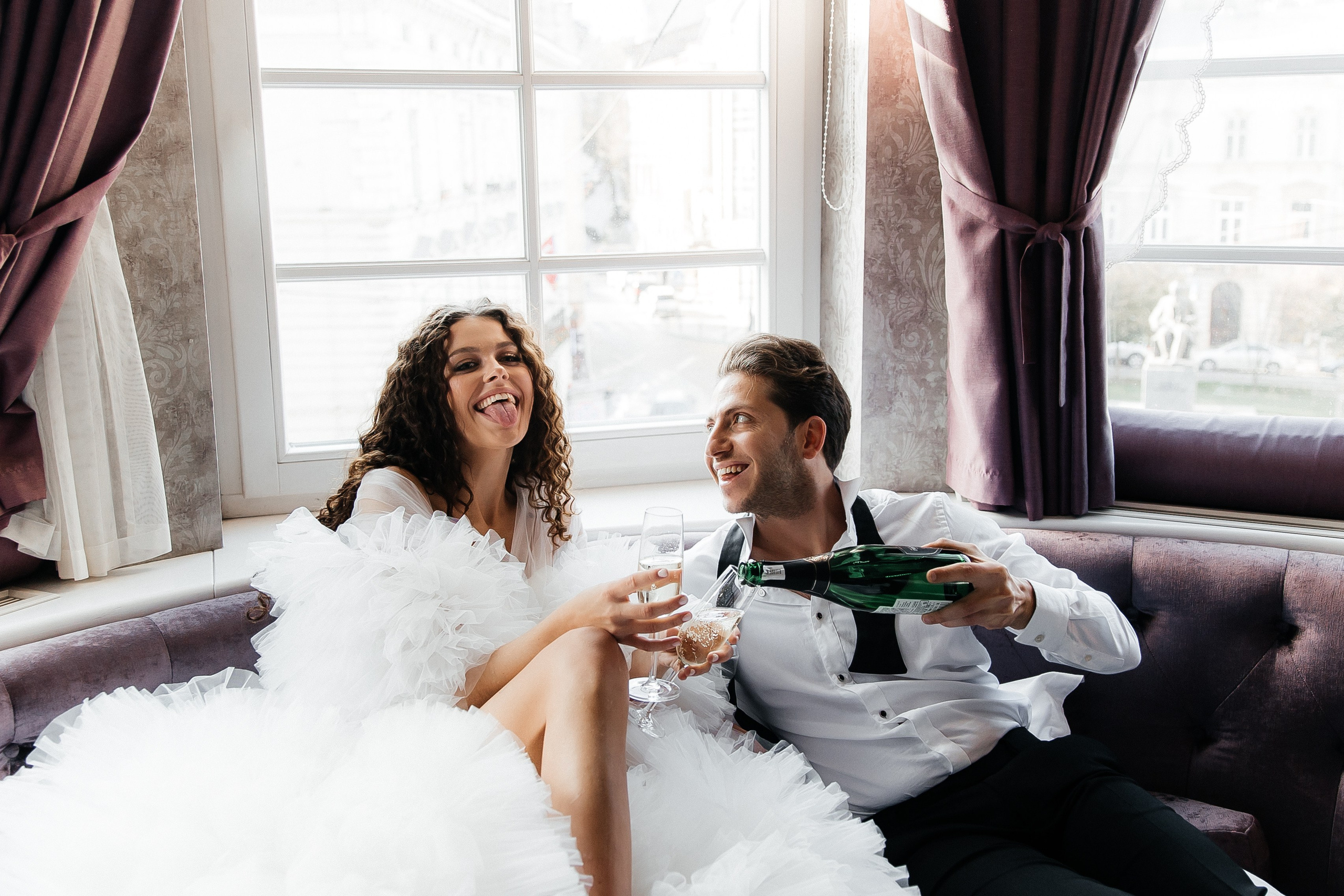 Lviv Love Story. Весільний фотограф Любов Шарко Черкаси