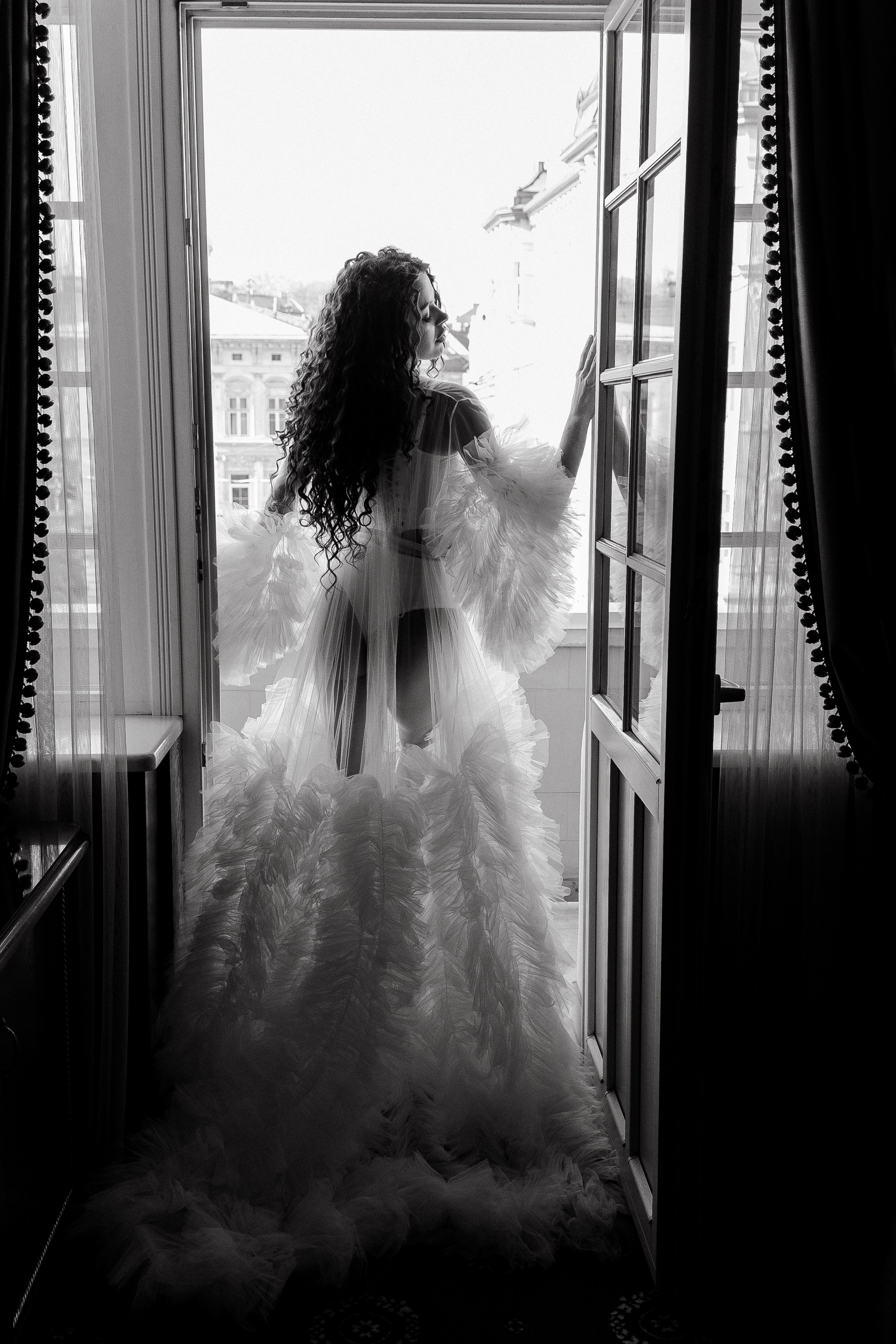 Lviv Love Story. Весільний фотограф Любов Шарко Черкаси