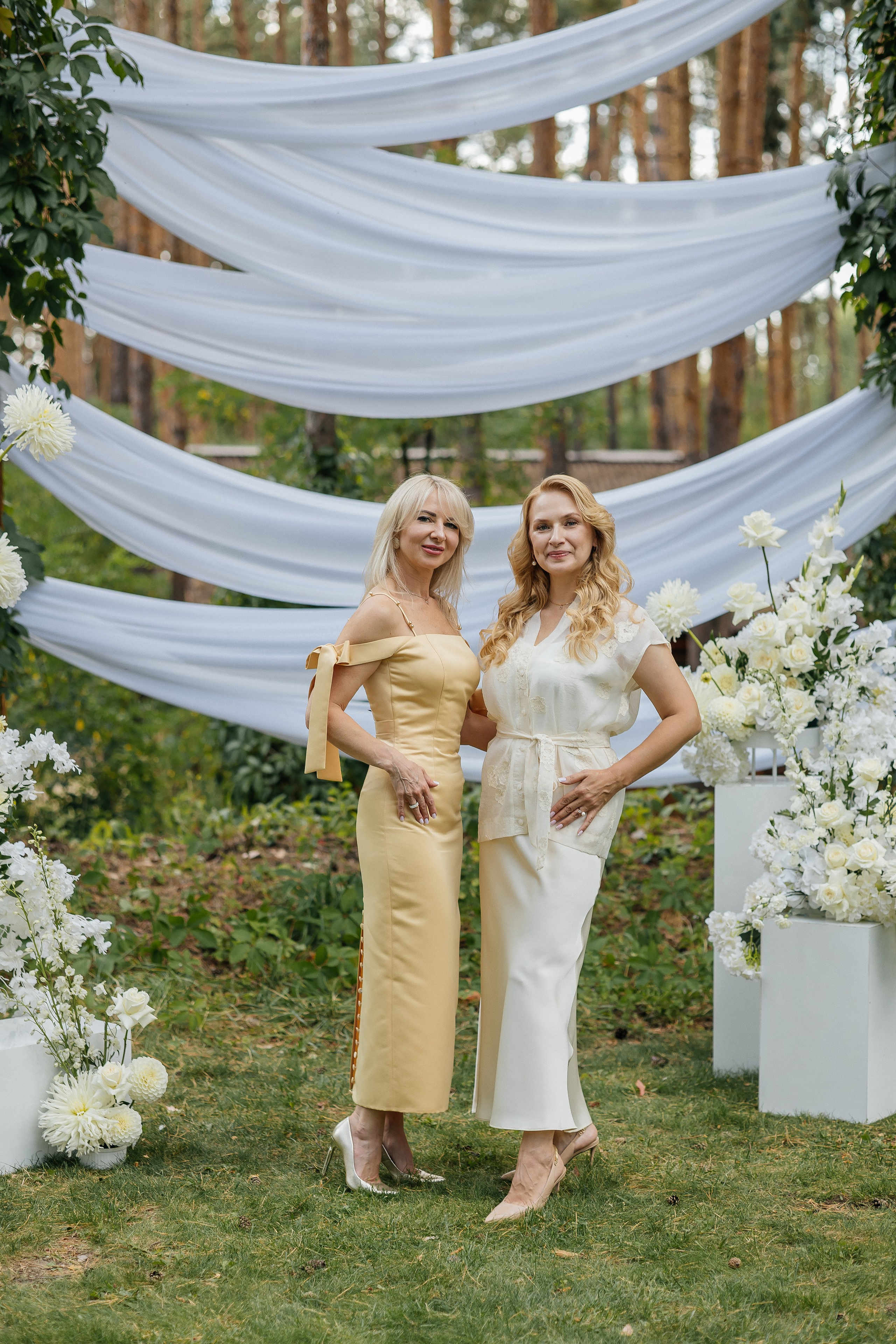 I & A. Весільний фотограф Любов Шарко Черкаси