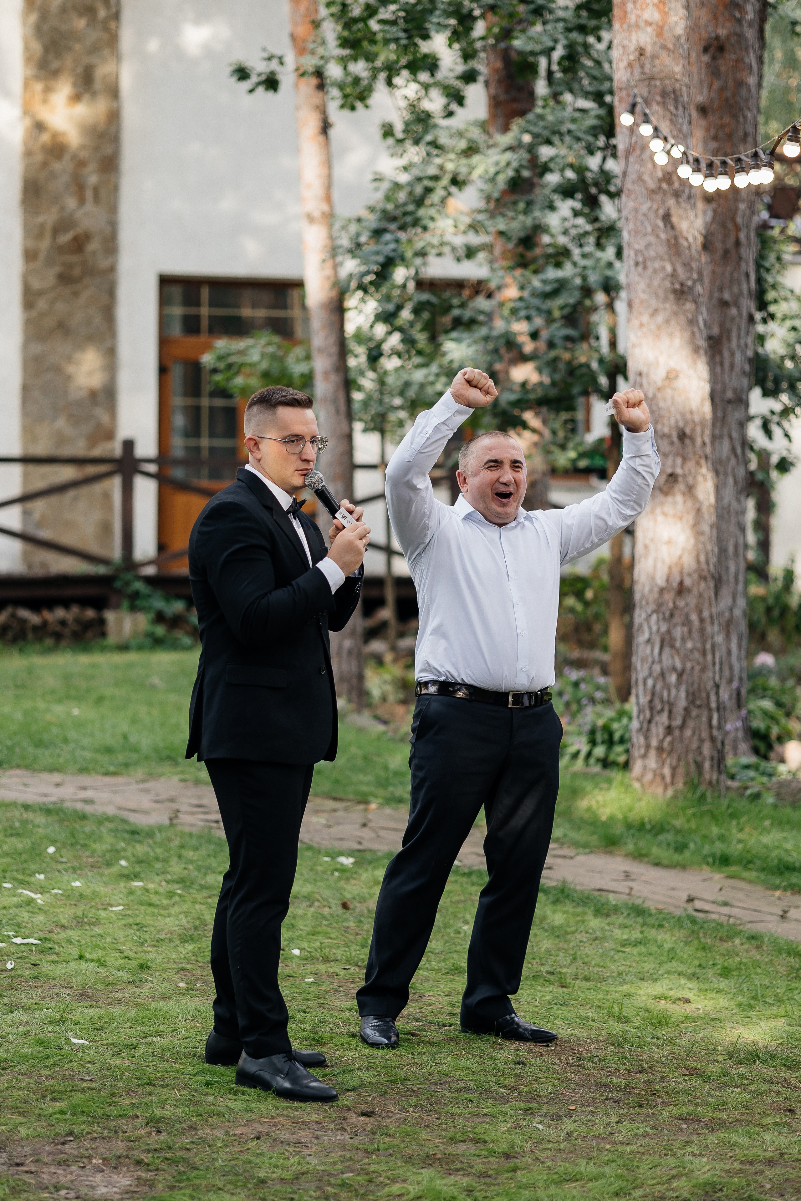 Mykhailo & Diana. Весільний фотограф Любов Шарко Черкаси