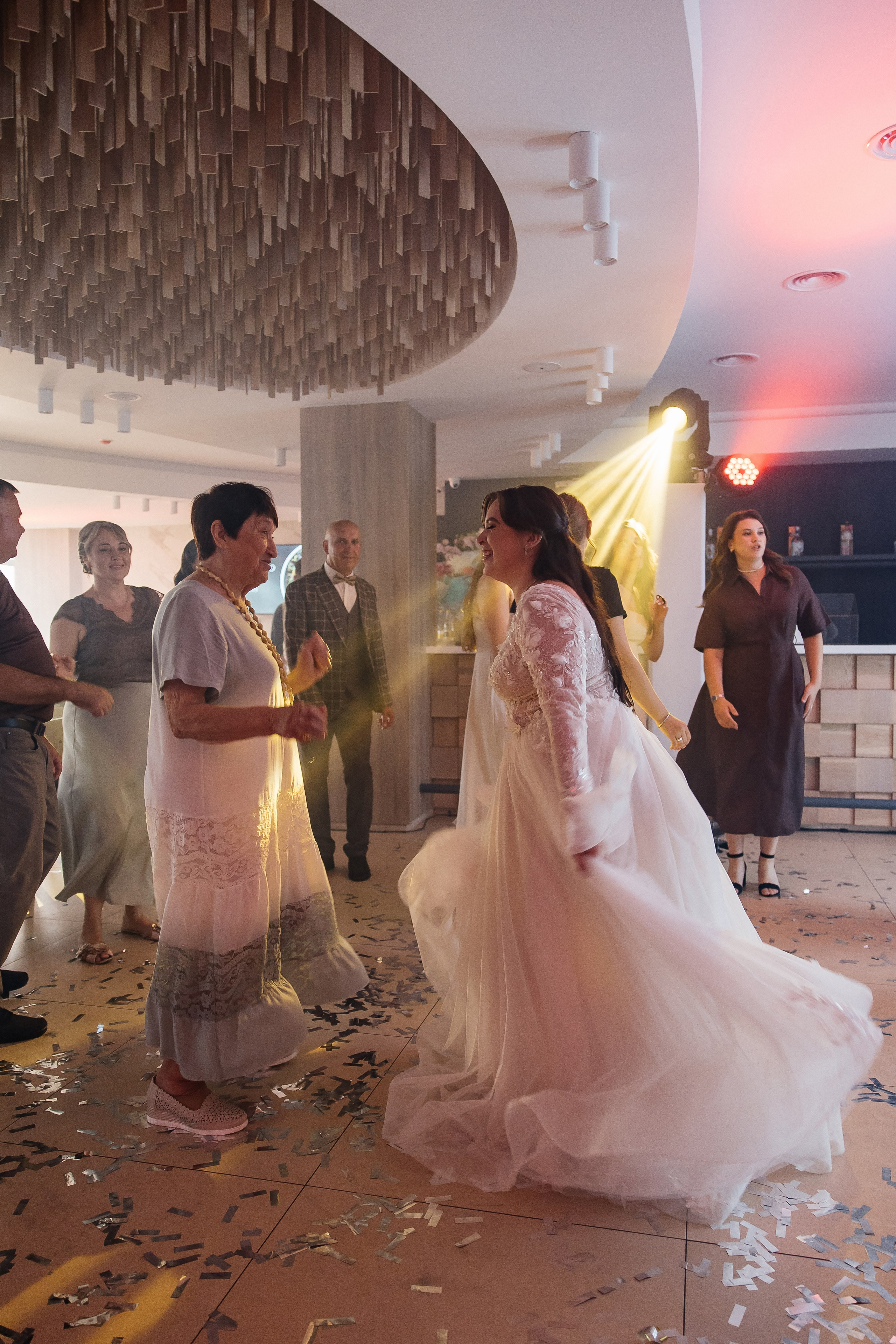 Mykhailo and Iryna. Весільний фотограф Любов Шарко Черкаси