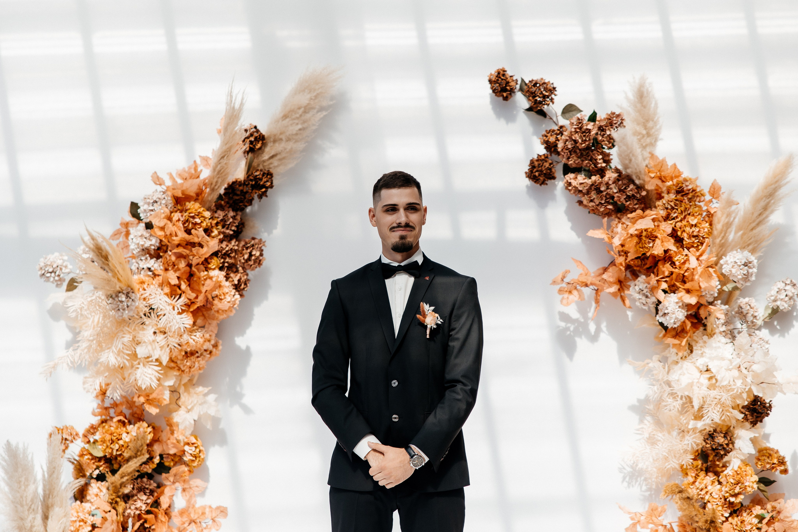 Oleksandr & Lilia. Весільний фотограф Любов Шарко Черкаси