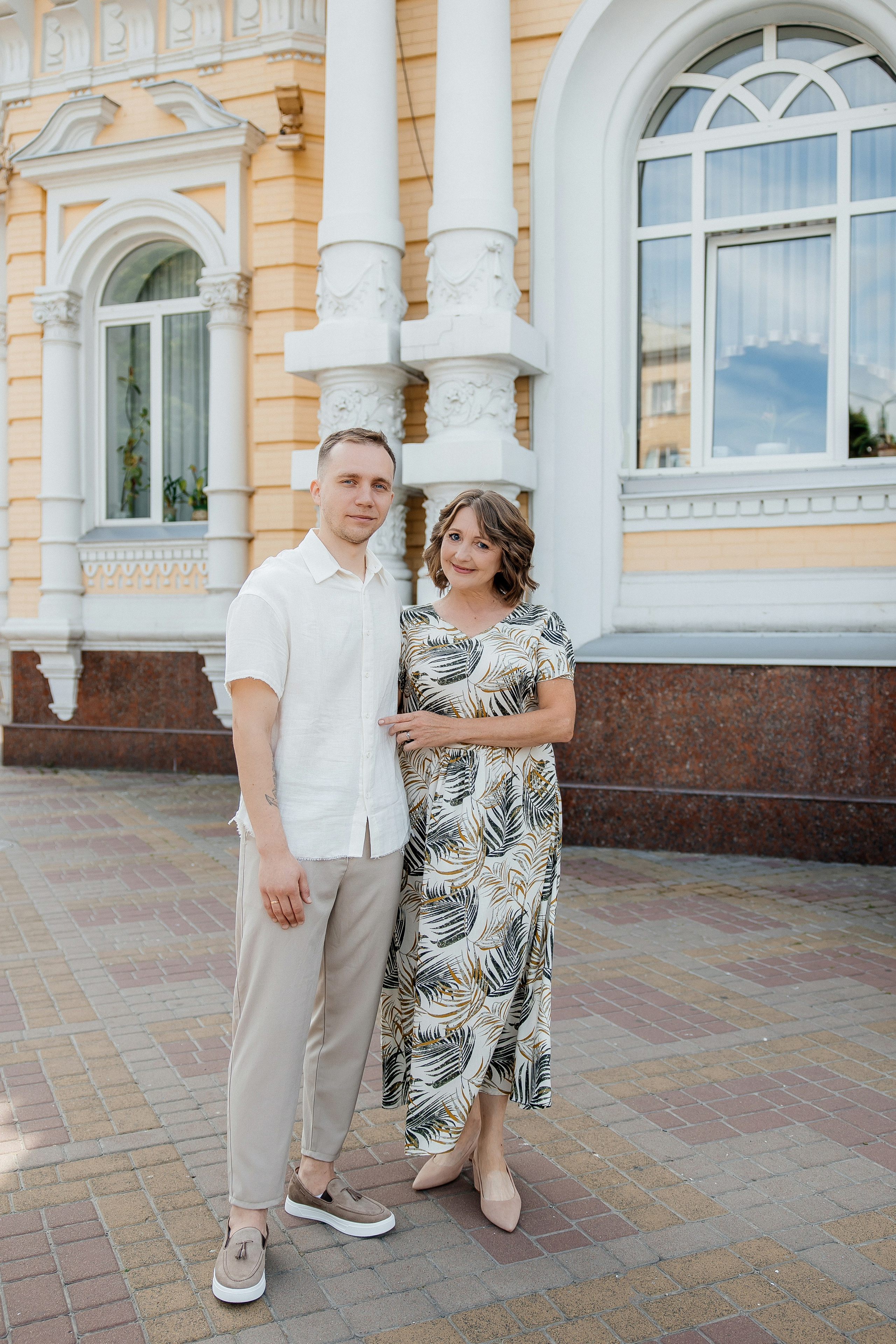 Pure love. Весільний фотограф Любов Шарко Черкаси