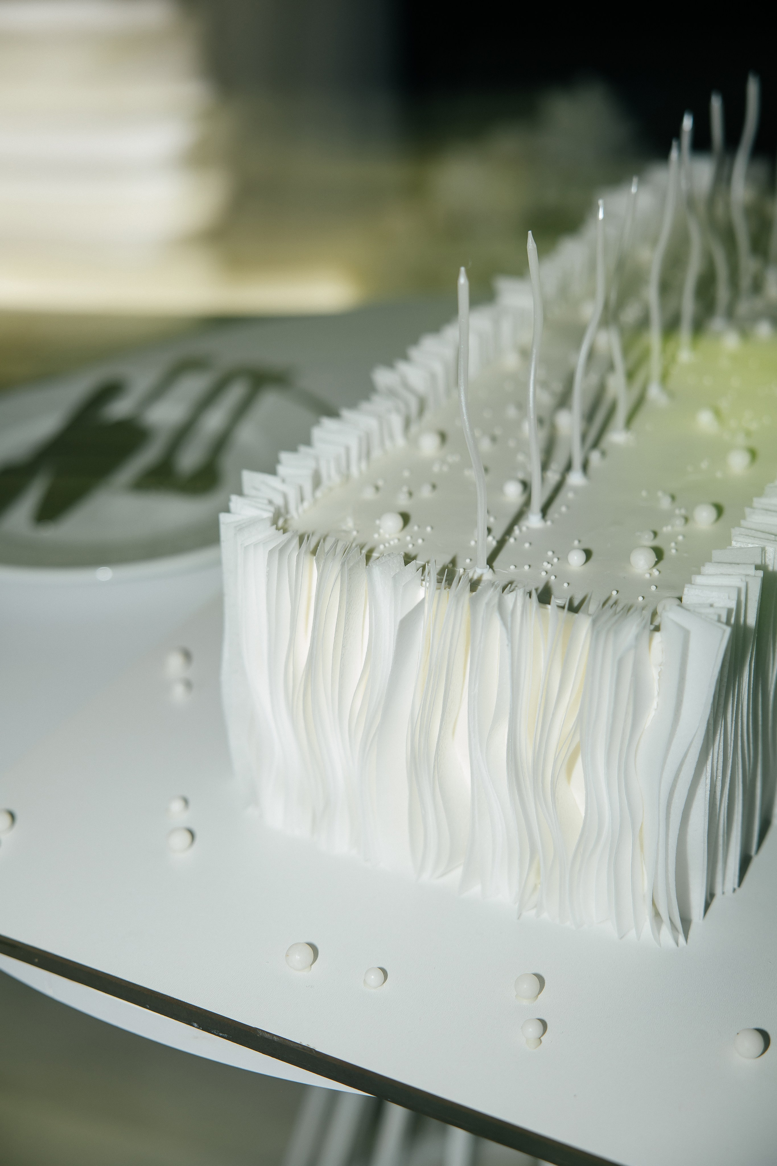 Igor and Kate. Весільний фотограф Любов Шарко Черкаси