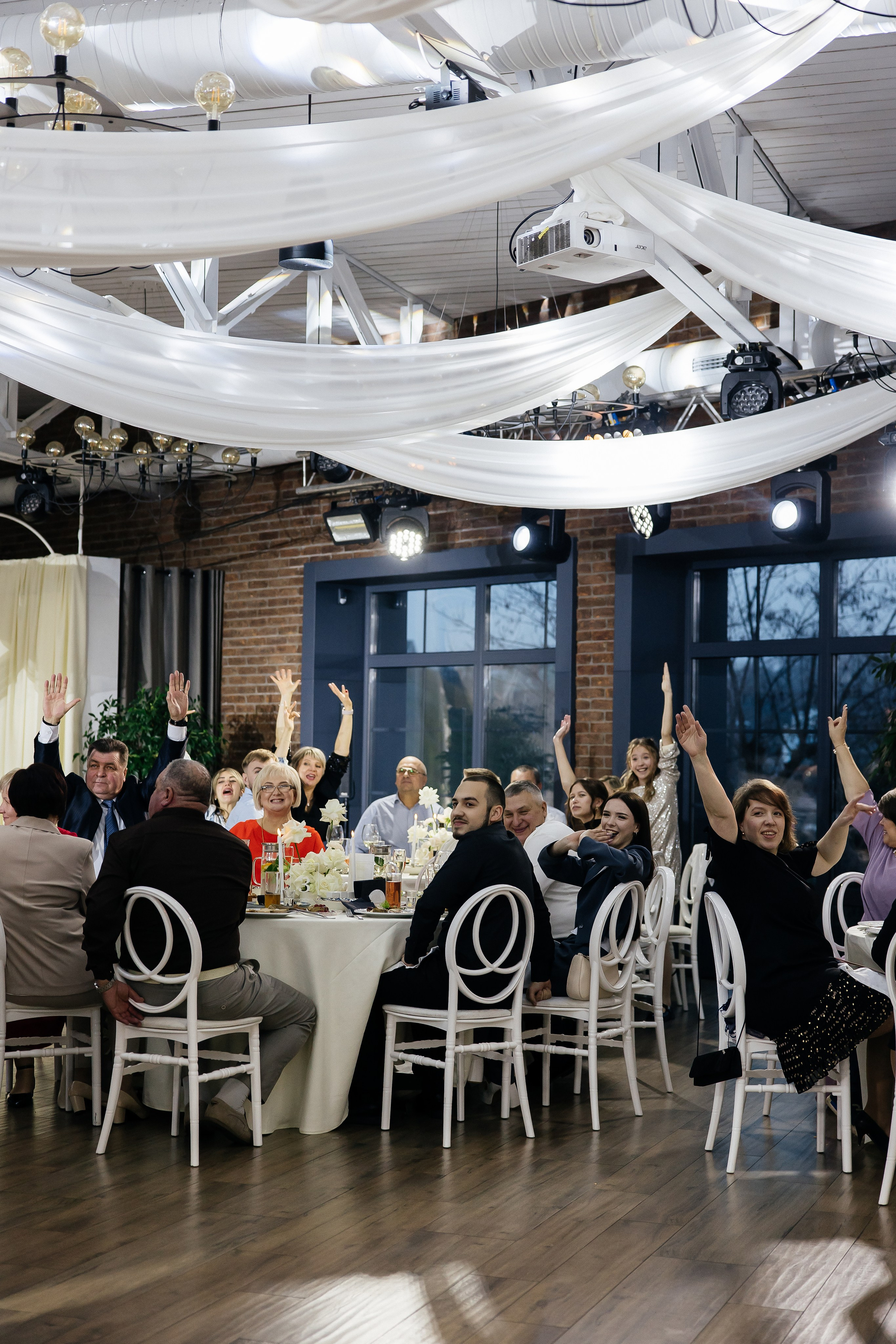 Igor and Kate. Весільний фотограф Любов Шарко Черкаси