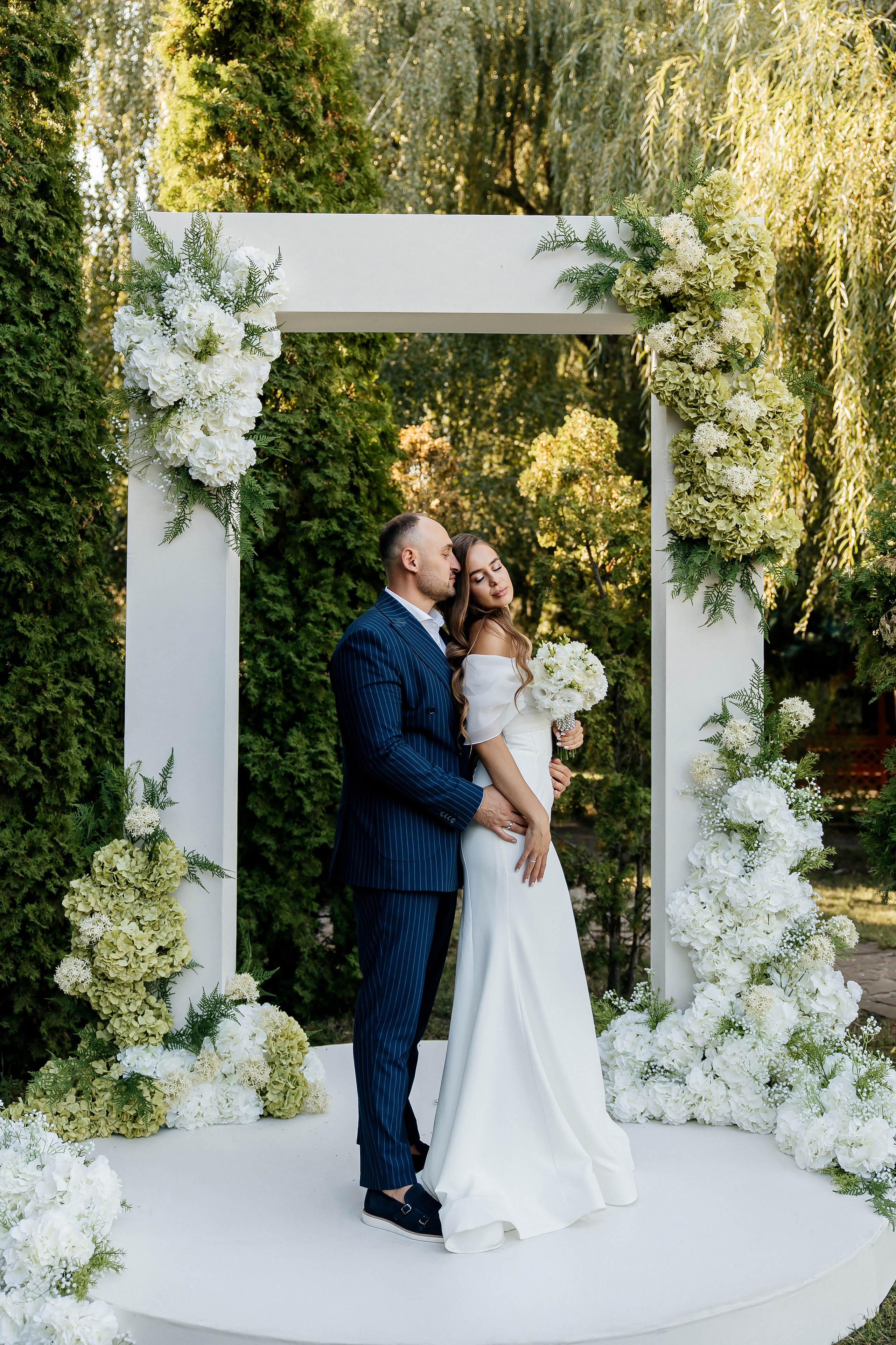 One love. Весільний фотограф Любов Шарко Черкаси