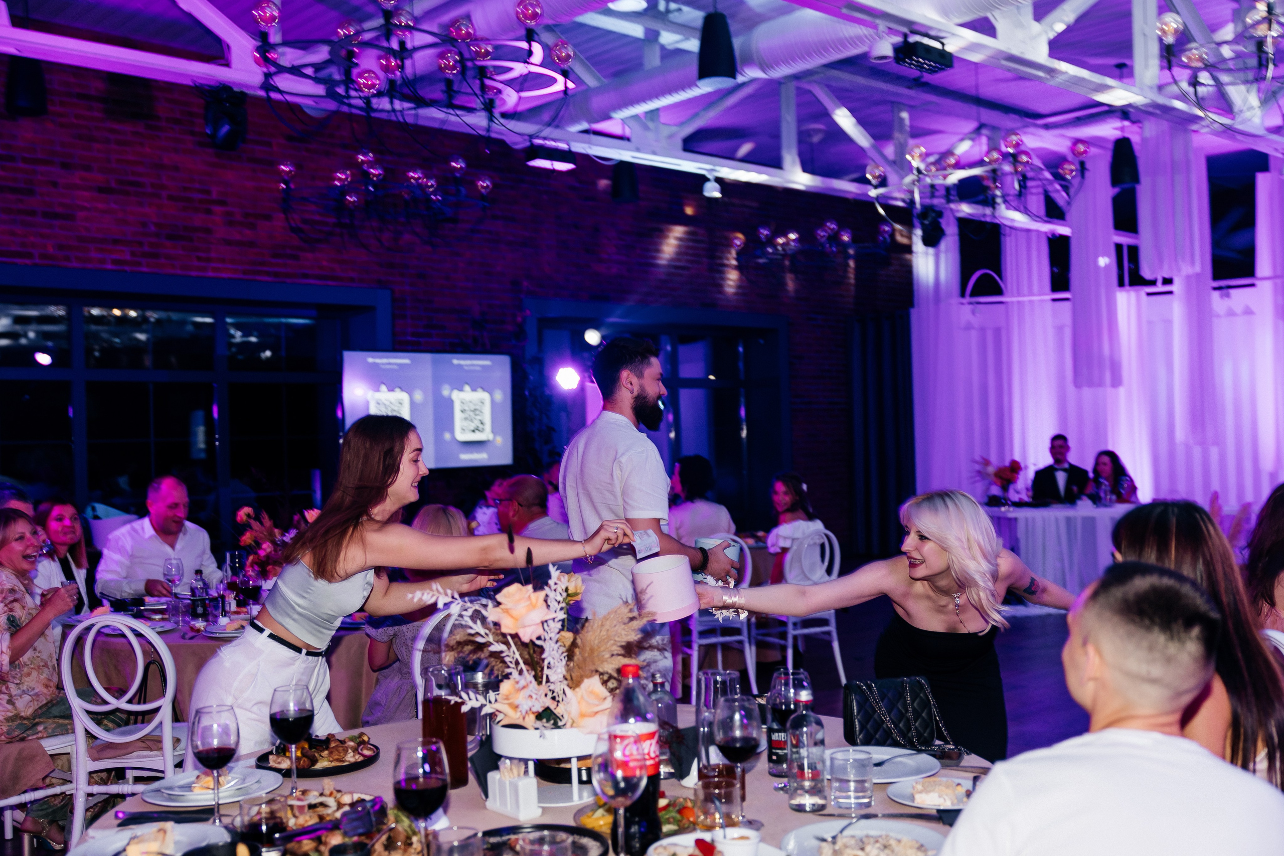 Oleksandr & Lilia. Весільний фотограф Любов Шарко Черкаси