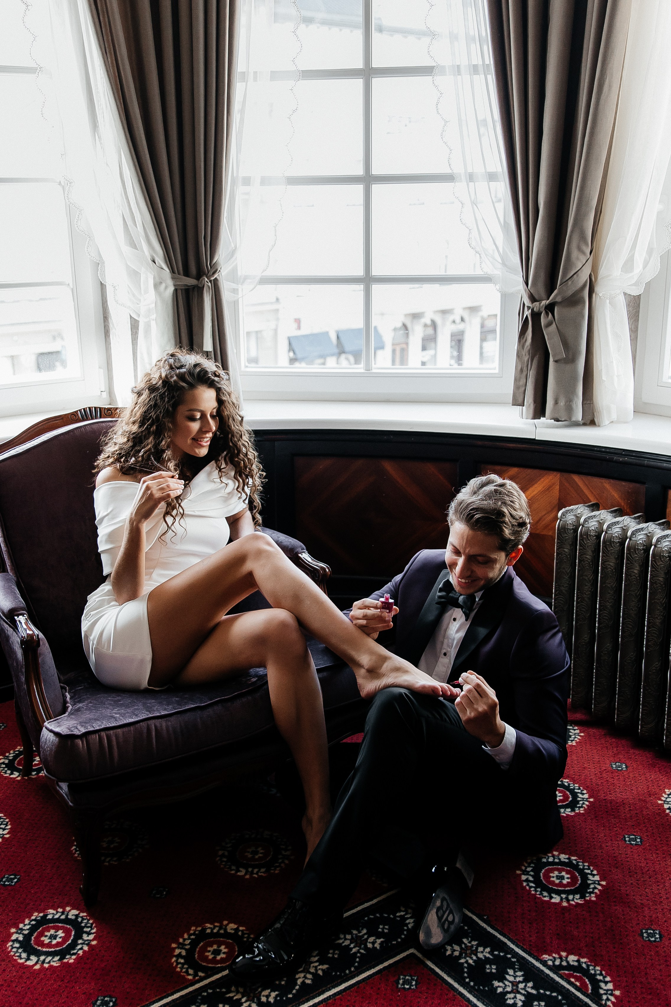 Lviv Love Story. Весільний фотограф Любов Шарко Черкаси