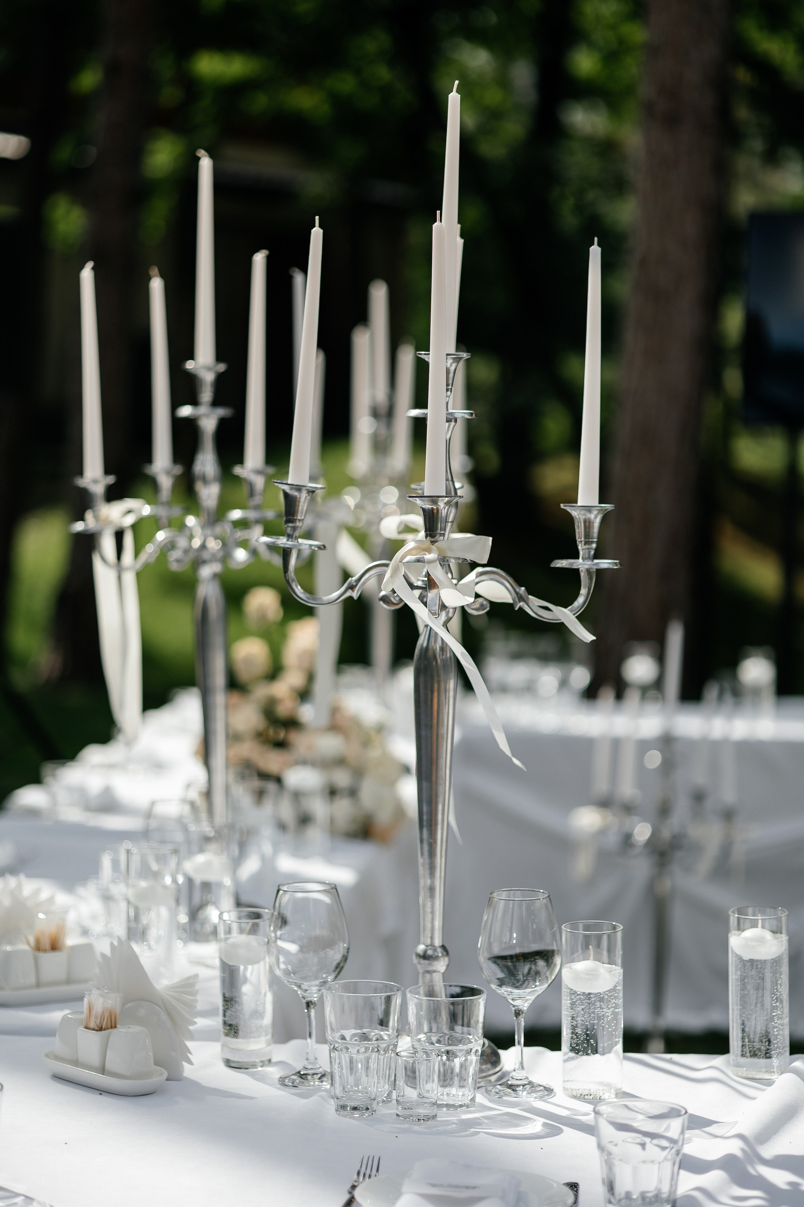 Mykhailo & Diana. Весільний фотограф Любов Шарко Черкаси