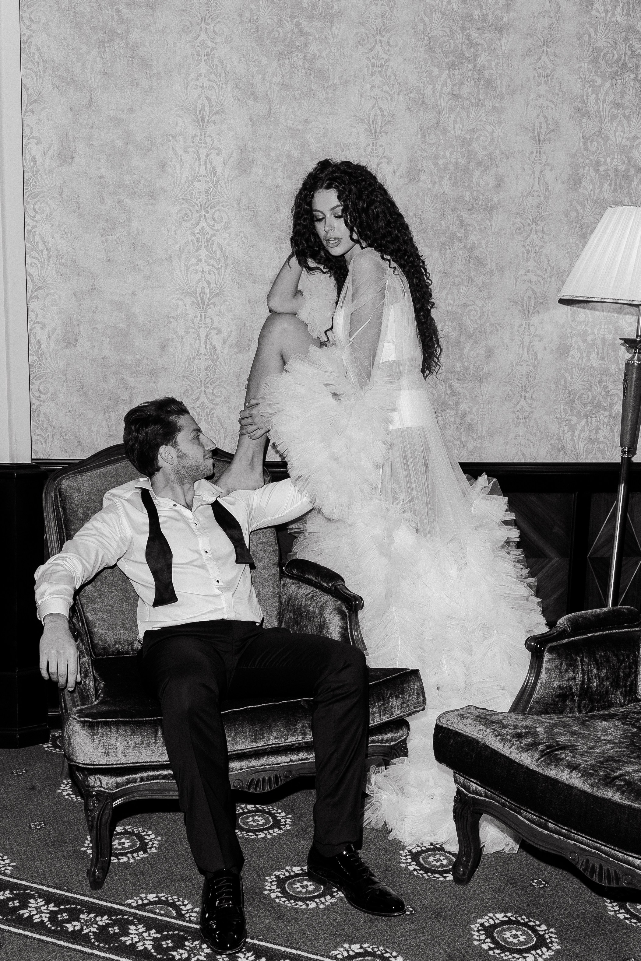 Lviv Love Story. Весільний фотограф Любов Шарко Черкаси