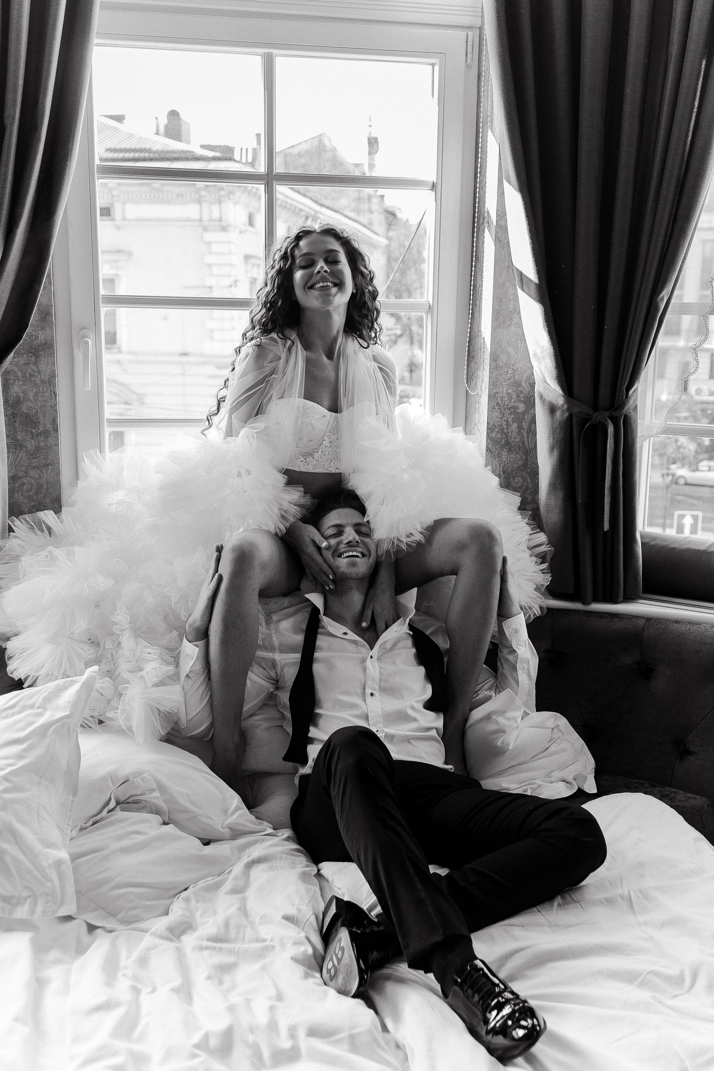 Lviv Love Story. Весільний фотограф Любов Шарко Черкаси