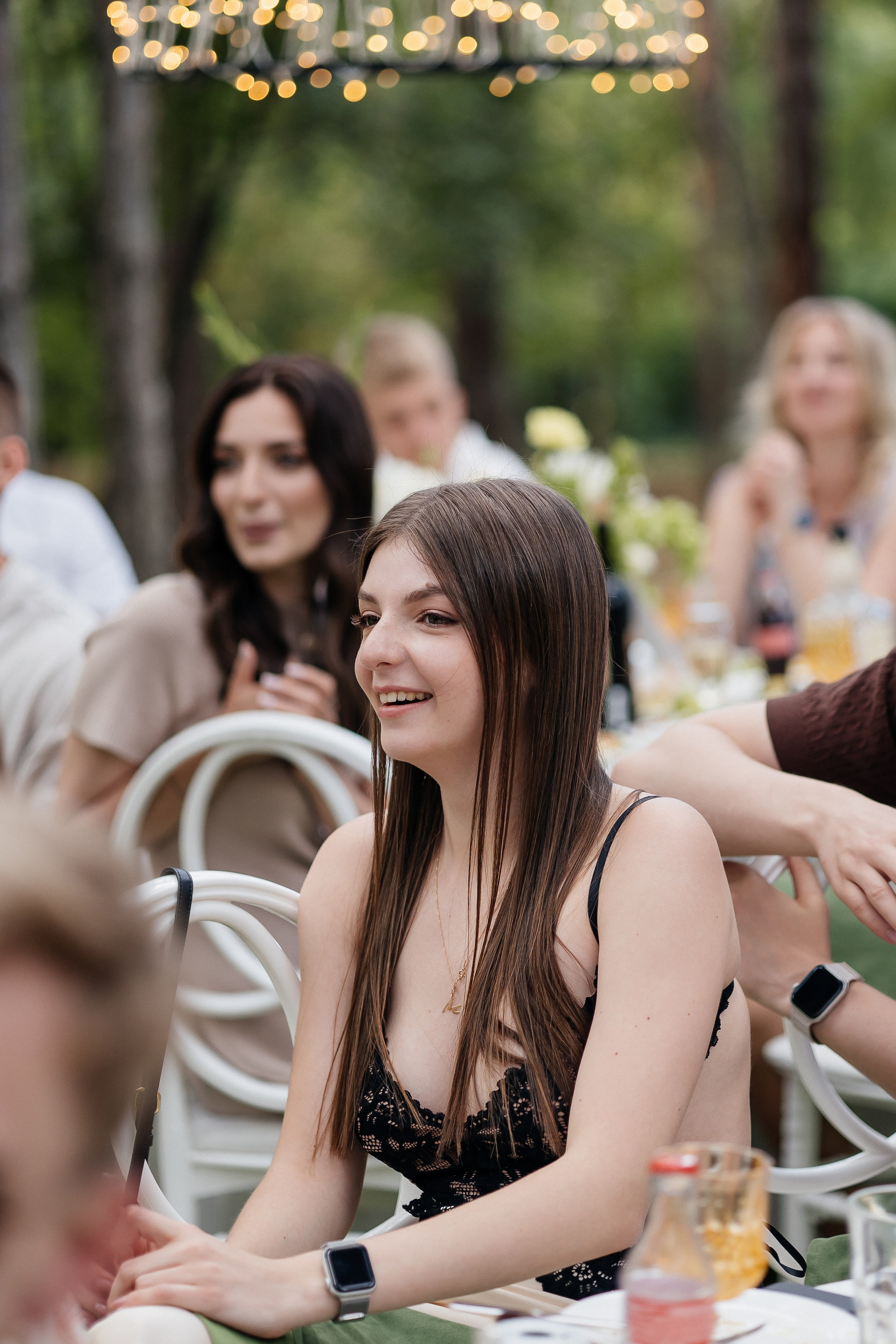 I & A. Весільний фотограф Любов Шарко Черкаси