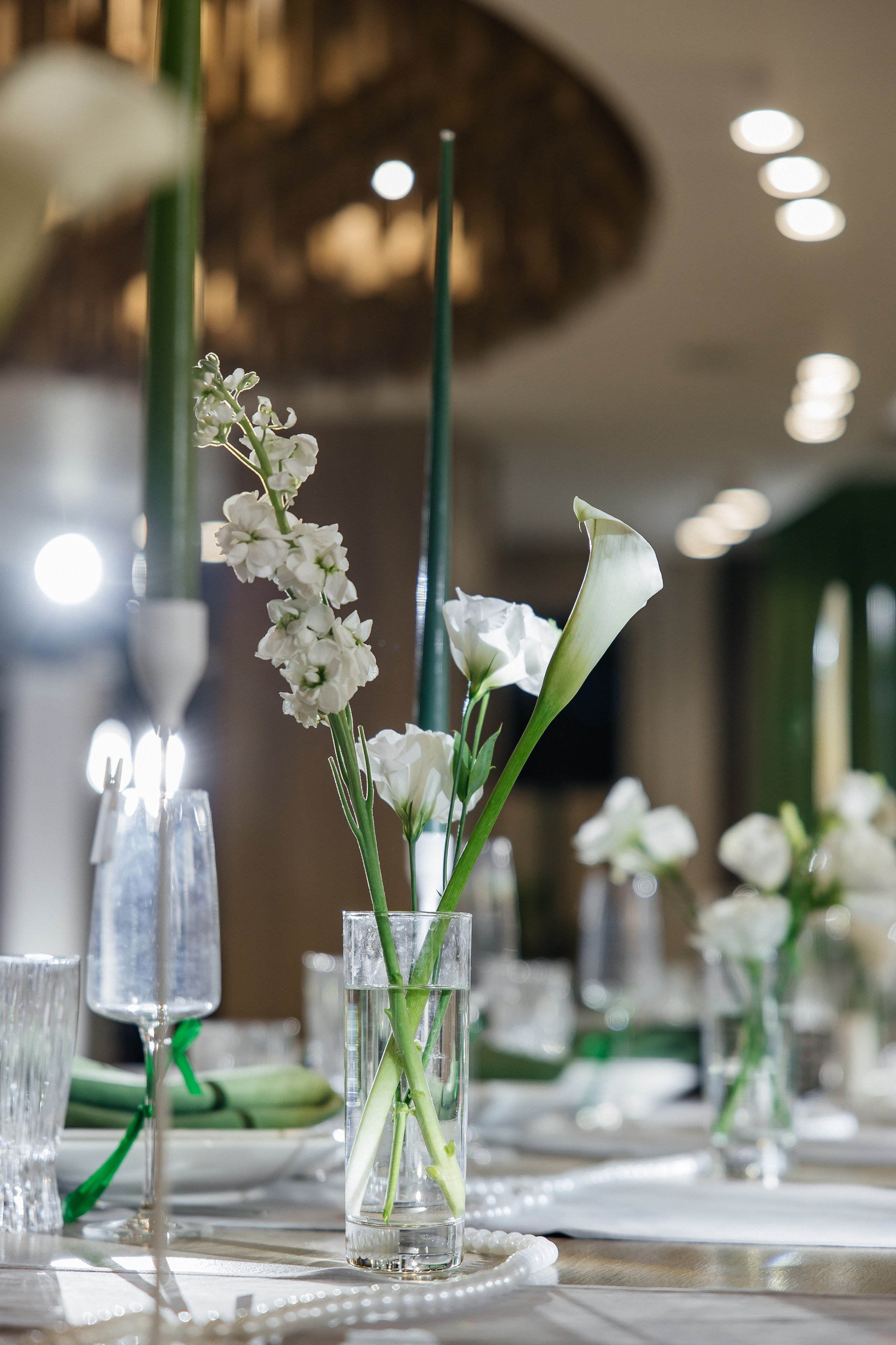 Mykhailo and Iryna. Весільний фотограф Любов Шарко Черкаси