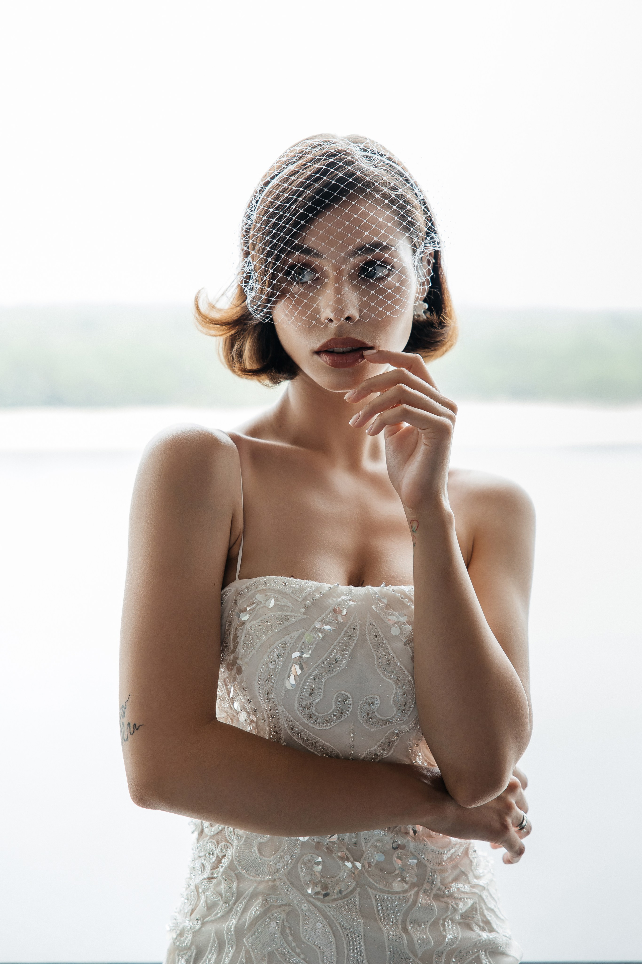 Oleksandr & Nicole. Весільний фотограф Любов Шарко Черкаси