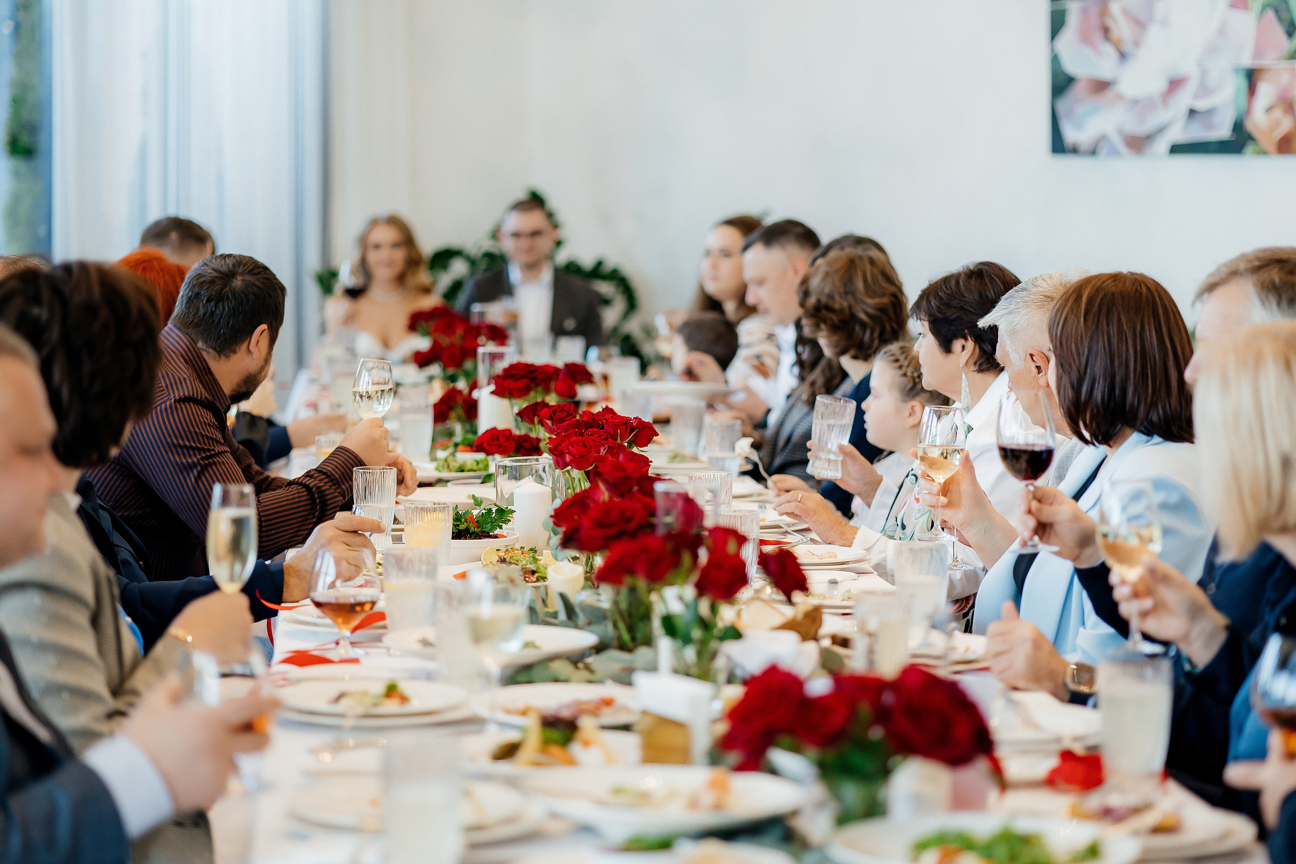 Eternally yours. Весільний фотограф Любов Шарко Черкаси