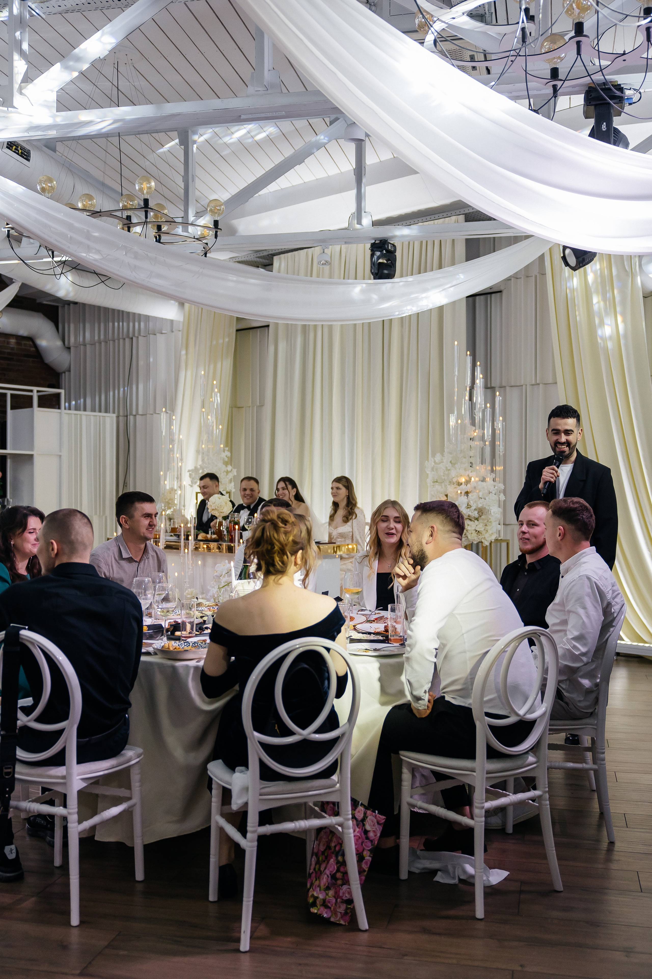 Igor and Kate. Весільний фотограф Любов Шарко Черкаси