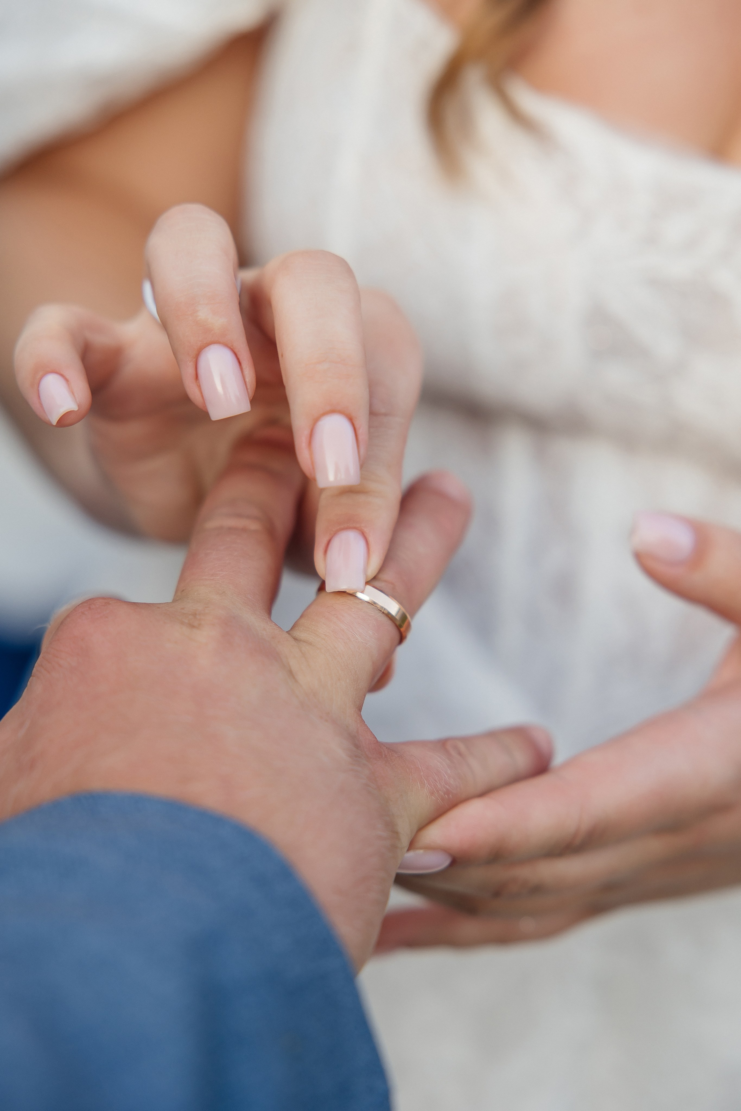 Andriy & Oleksandra. Весільний фотограф Любов Шарко Черкаси