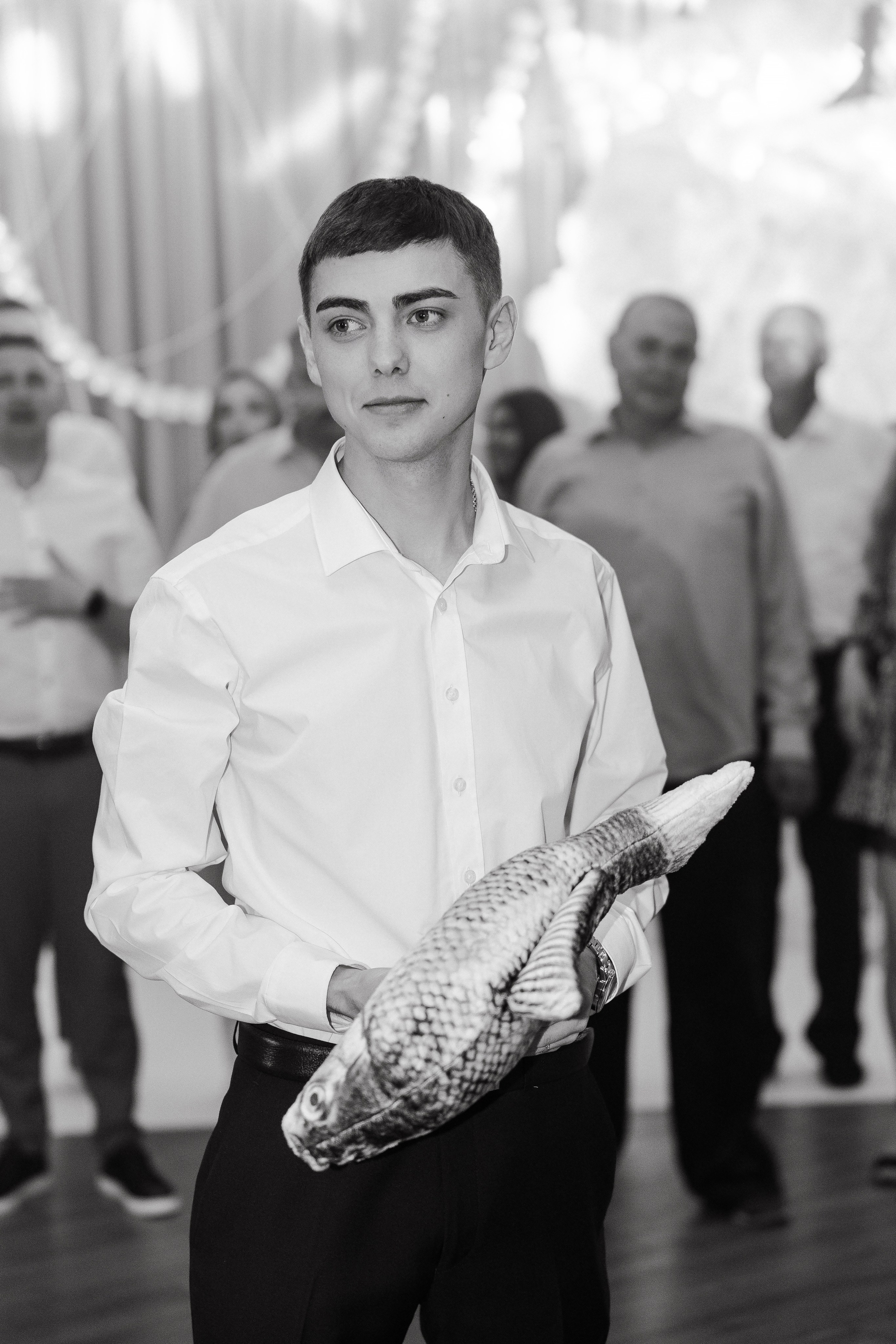 Oleg and Sofia. Весільний фотограф Любов Шарко Черкаси