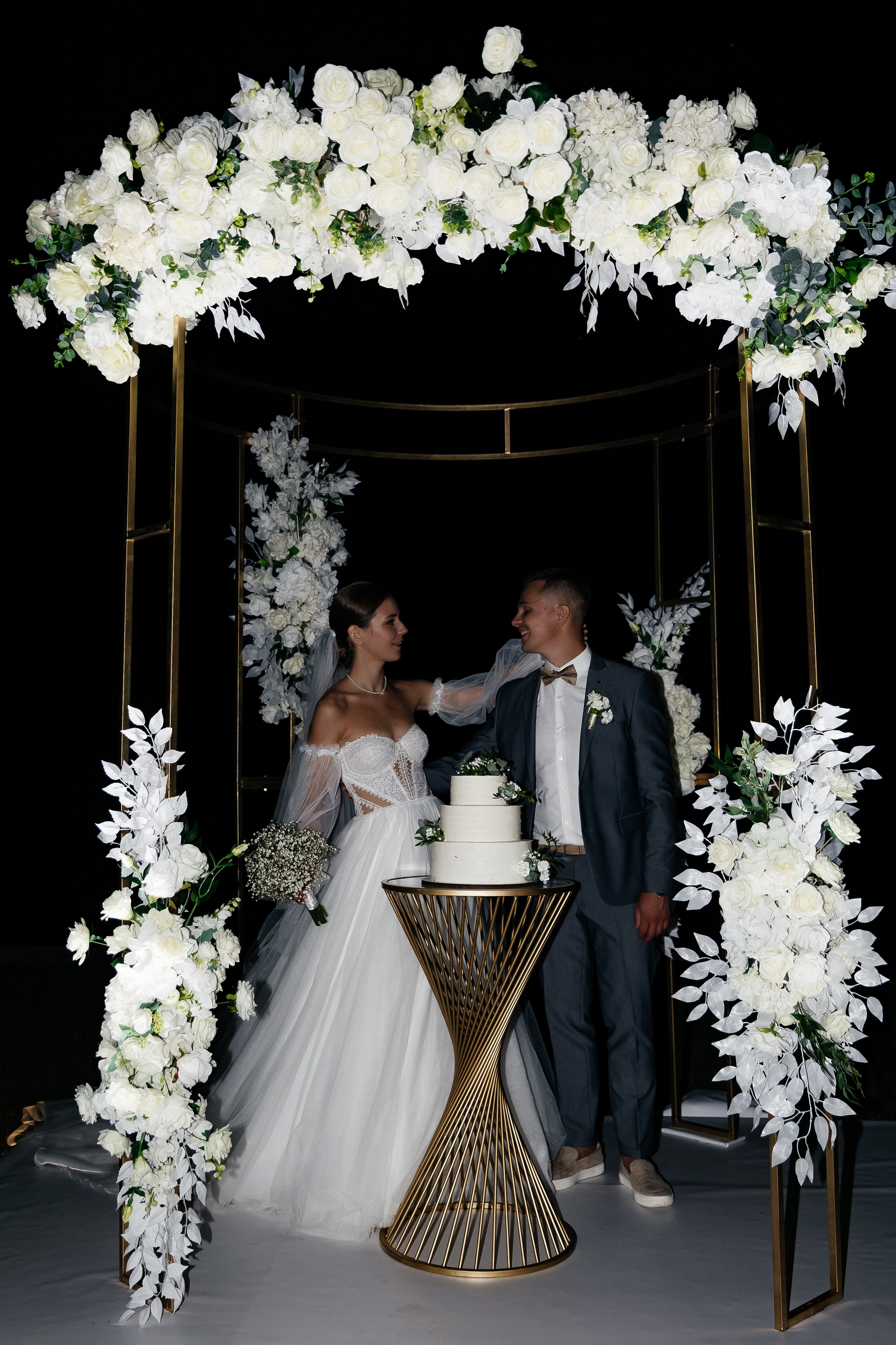 Forever together. Весільний фотограф Любов Шарко Черкаси