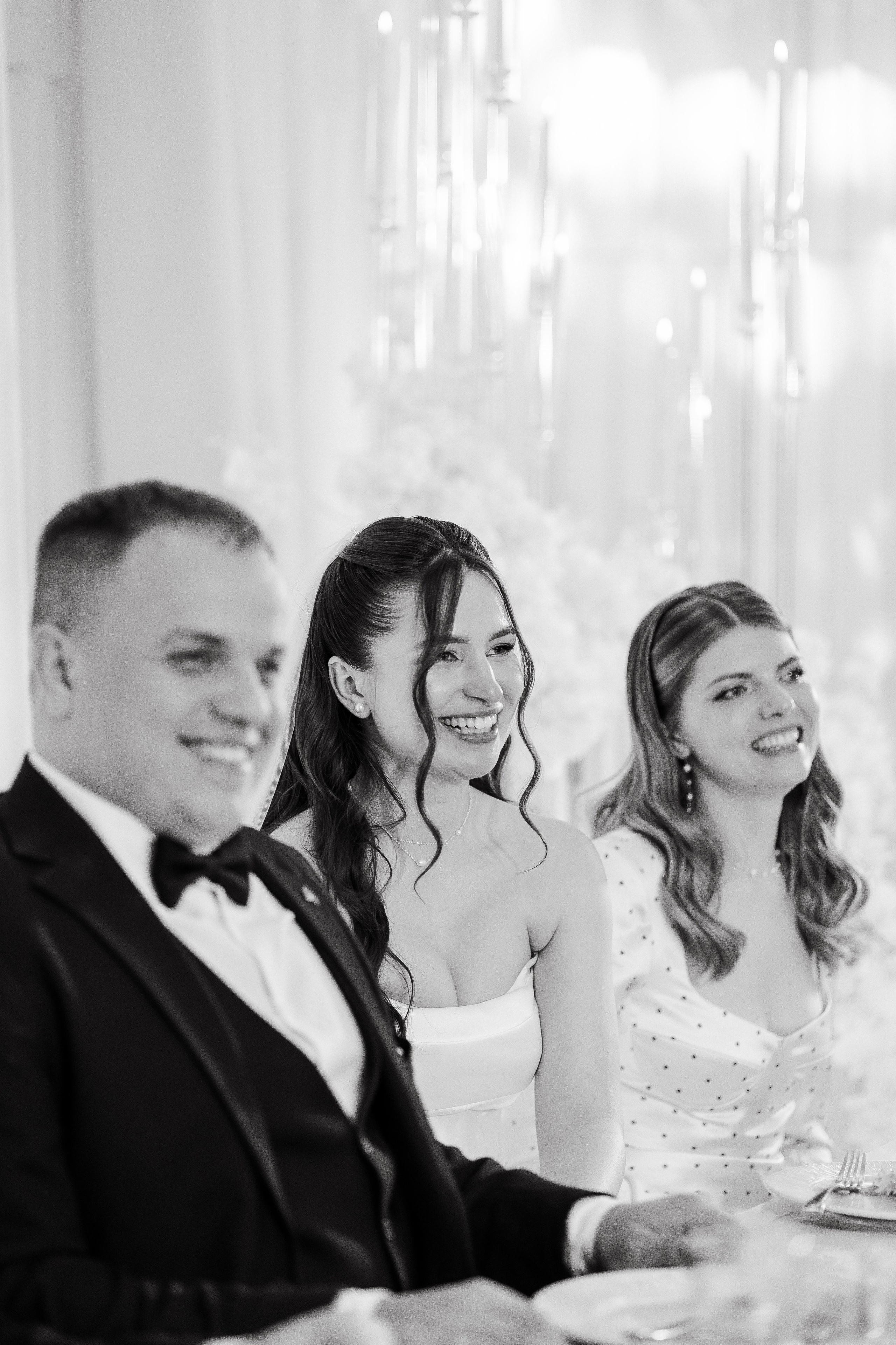 Igor and Kate. Весільний фотограф Любов Шарко Черкаси