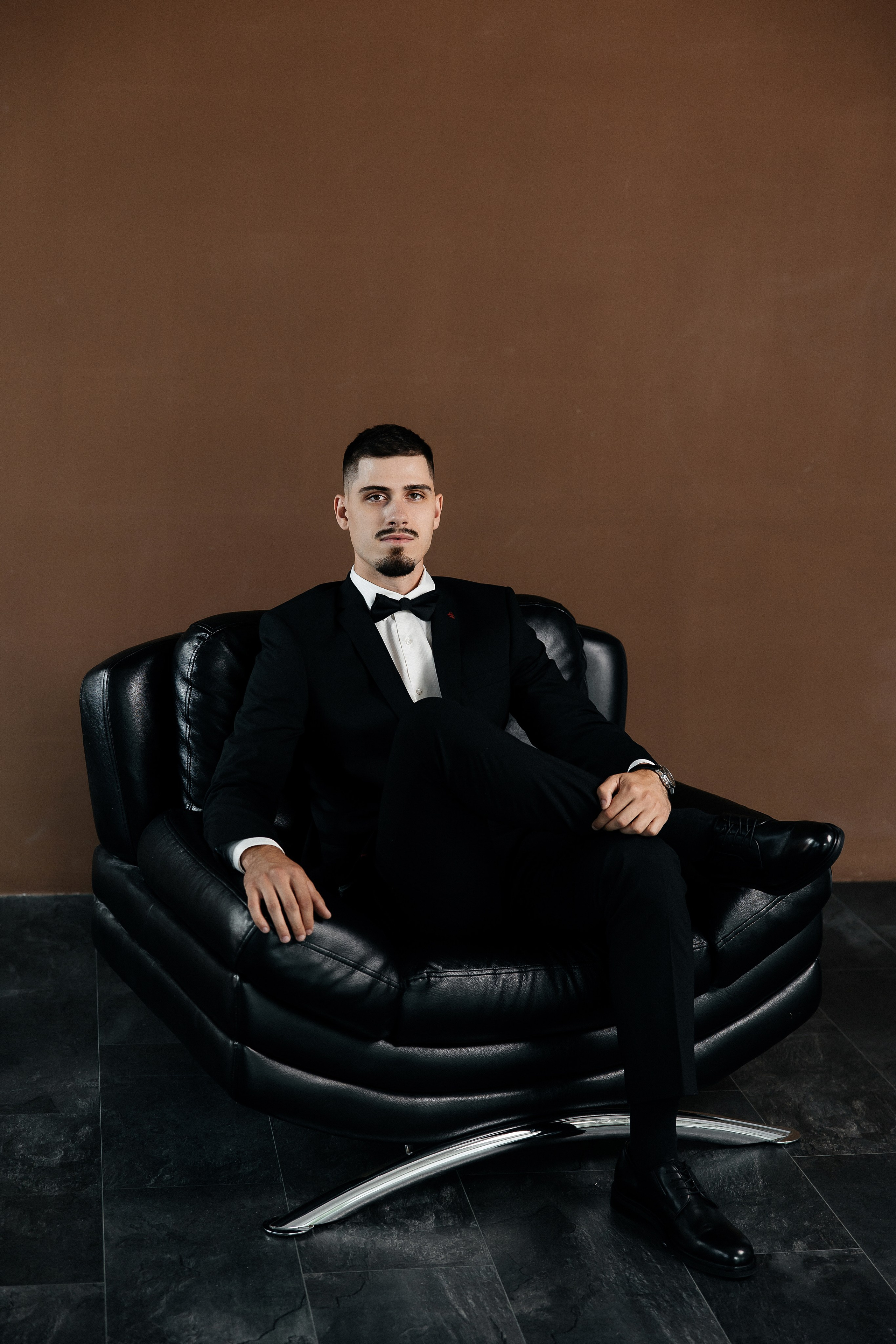 Oleksandr & Lilia. Весільний фотограф Любов Шарко Черкаси