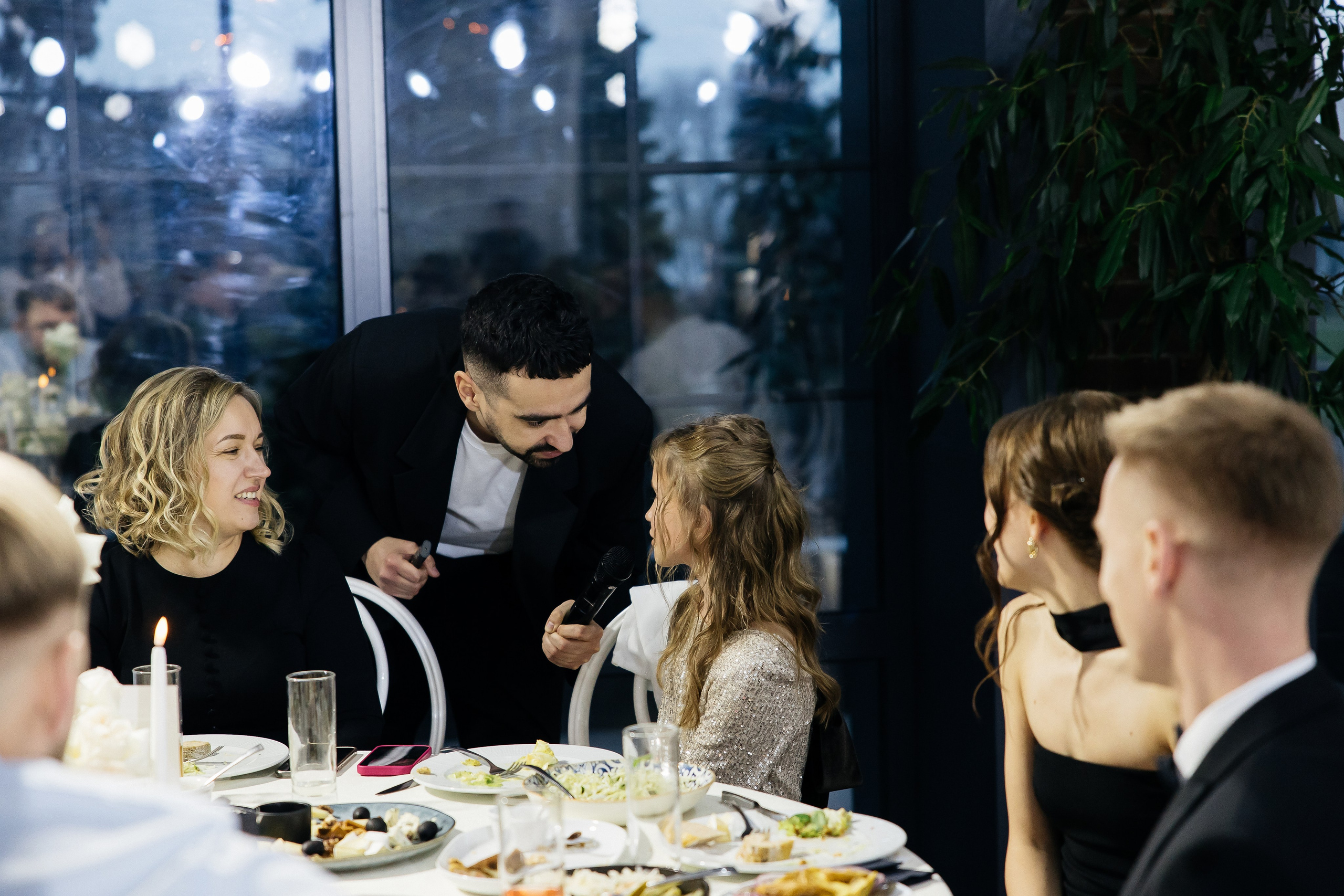 Igor and Kate. Весільний фотограф Любов Шарко Черкаси