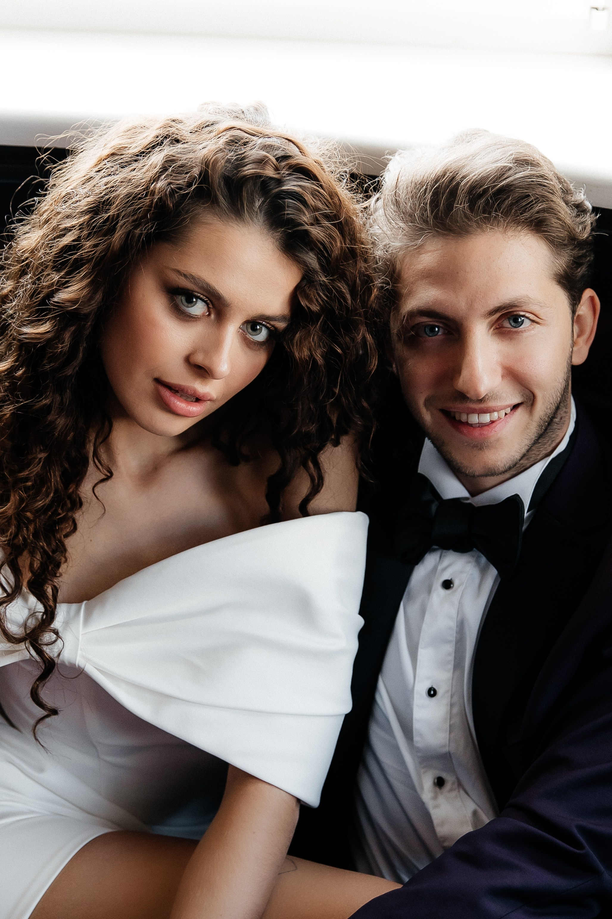 Lviv Love Story. Весільний фотограф Любов Шарко Черкаси