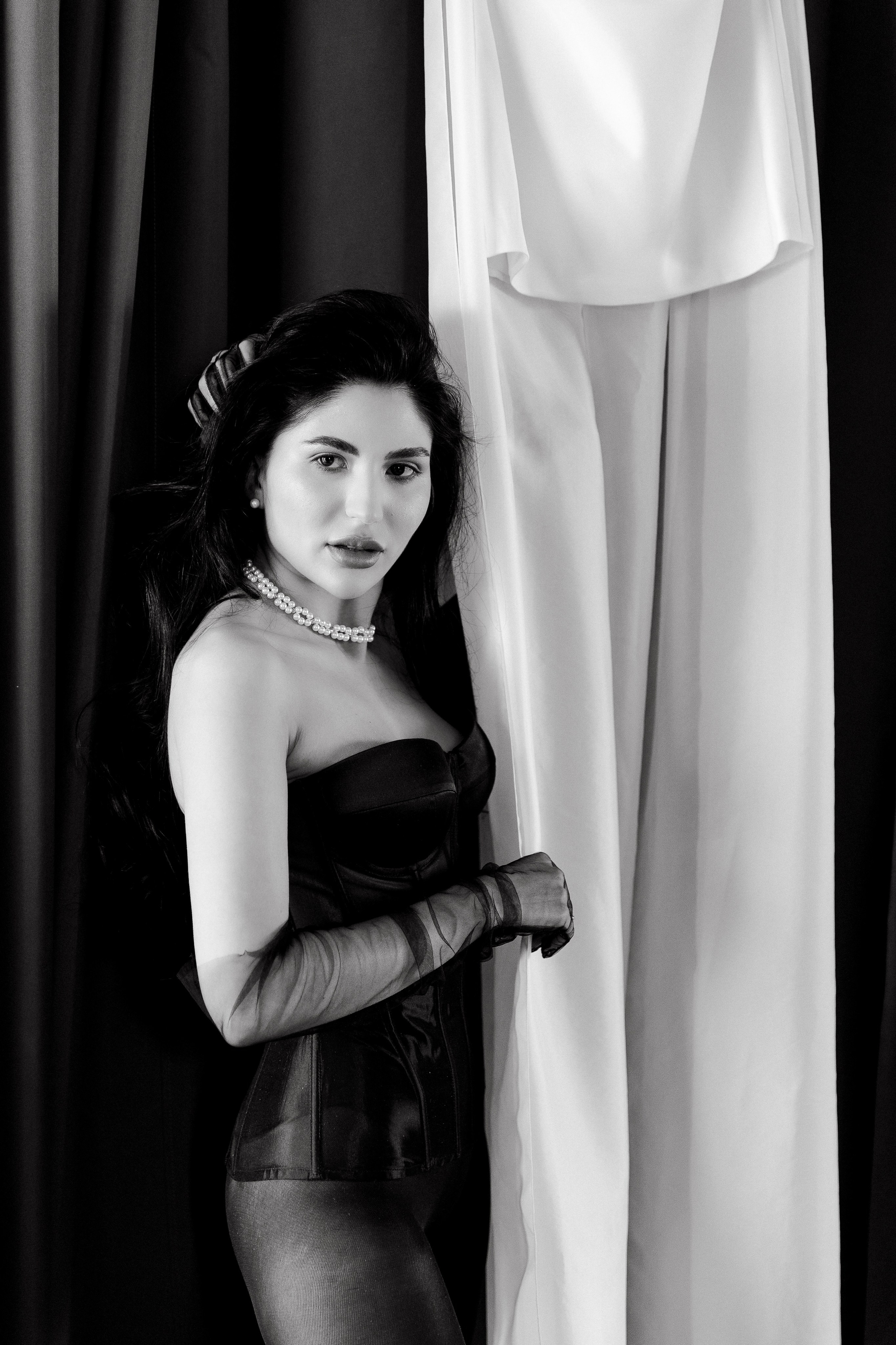 Whispers of romance. Весільний фотограф Любов Шарко Черкаси