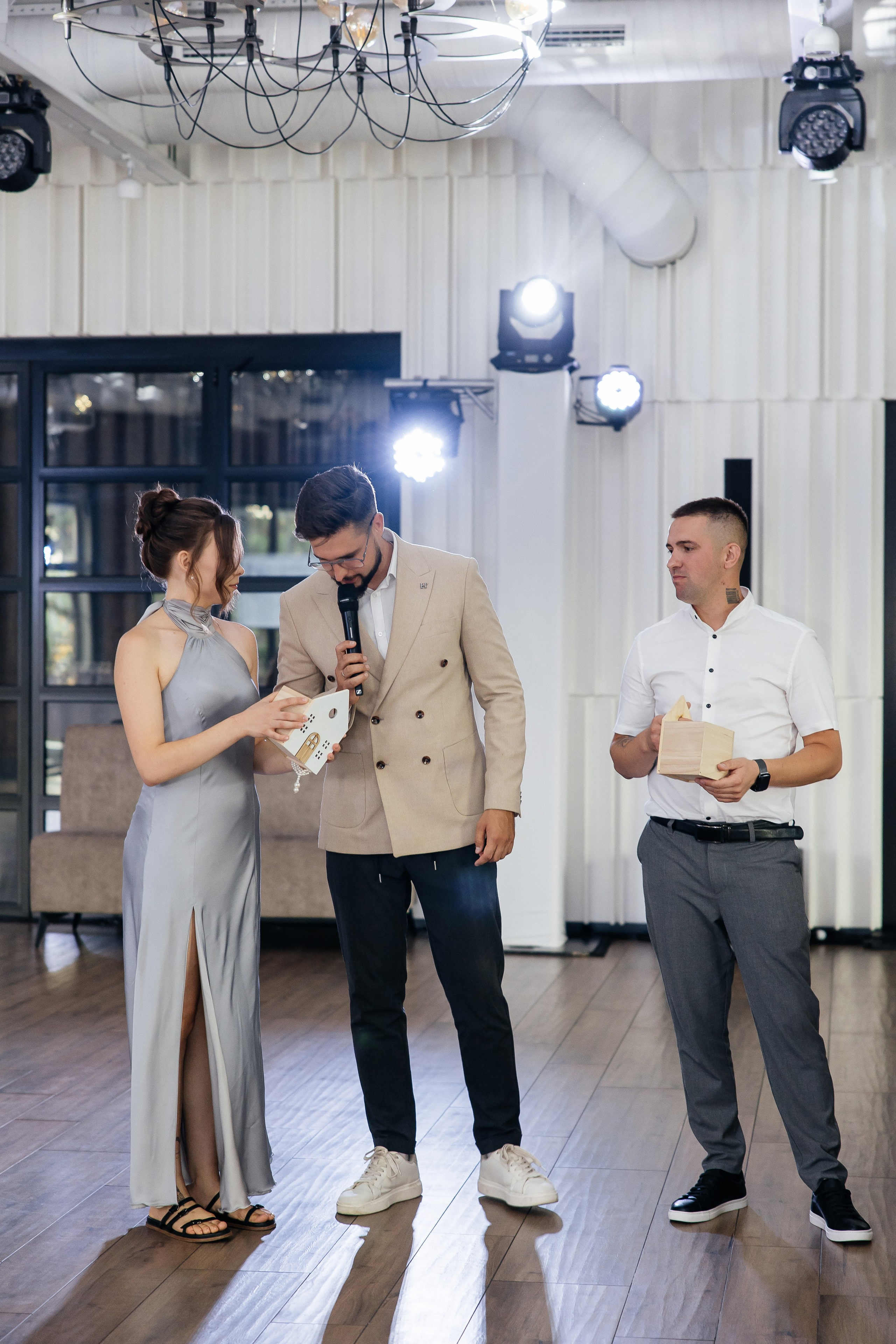 Oleg and Sofia. Весільний фотограф Любов Шарко Черкаси