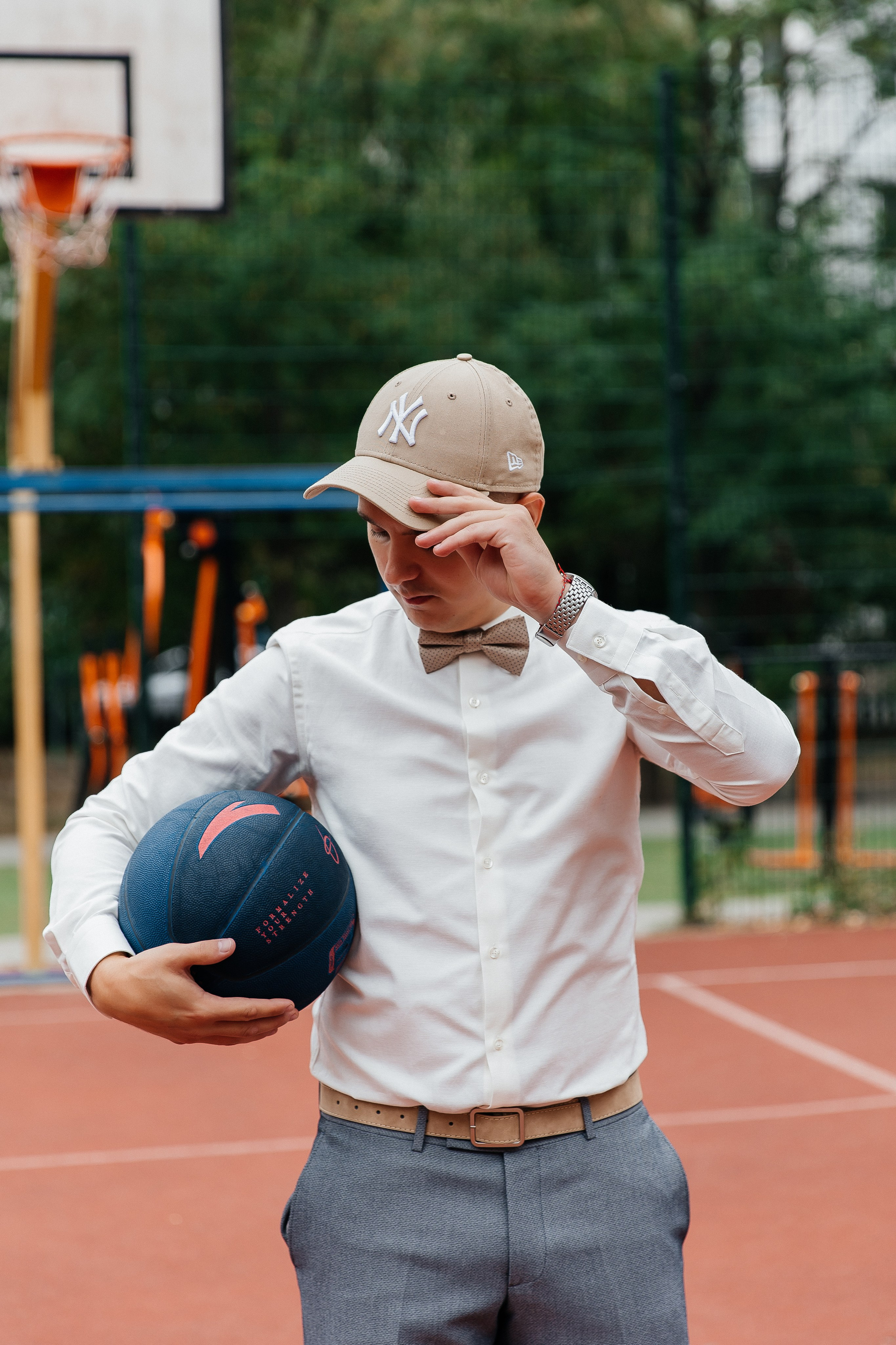 Forever together. Весільний фотограф Любов Шарко Черкаси
