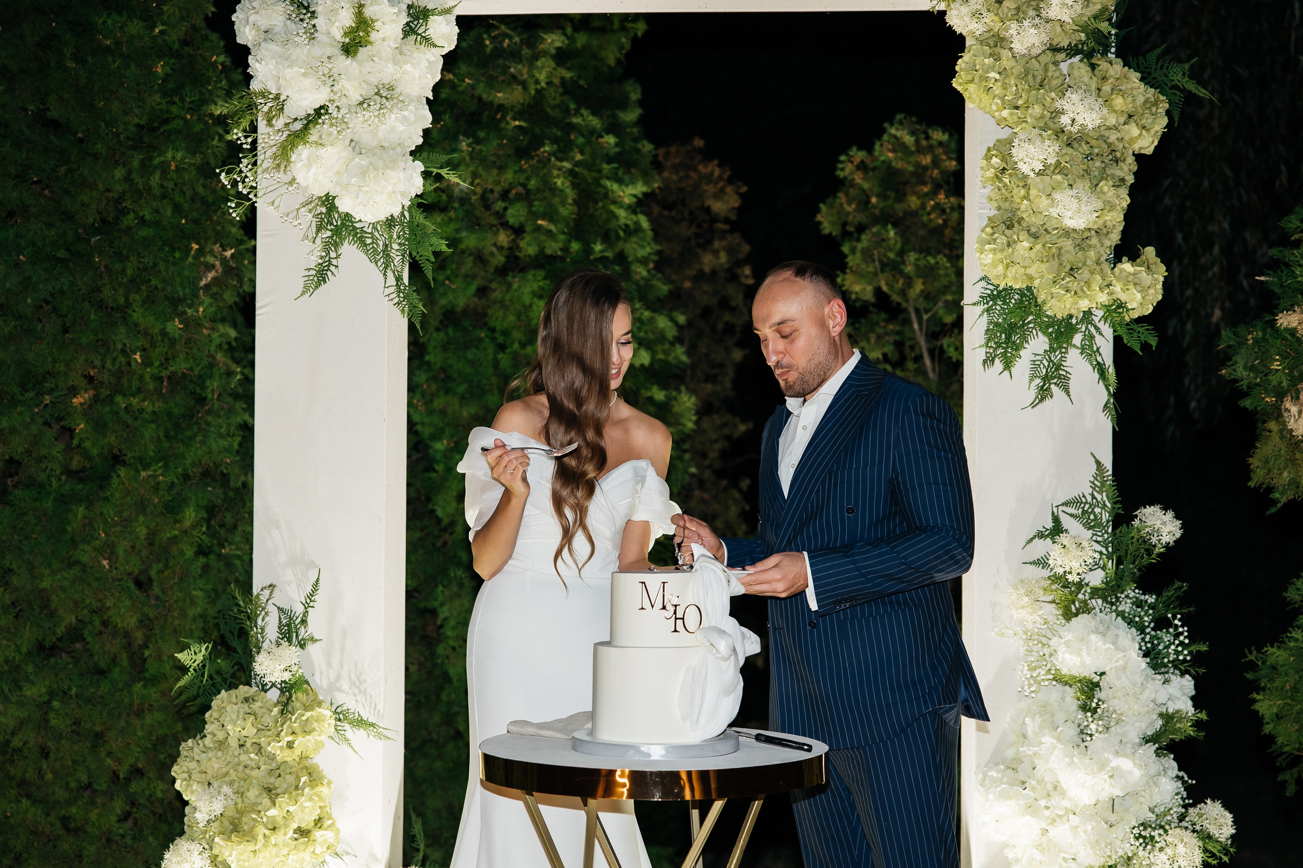 One love. Весільний фотограф Любов Шарко Черкаси