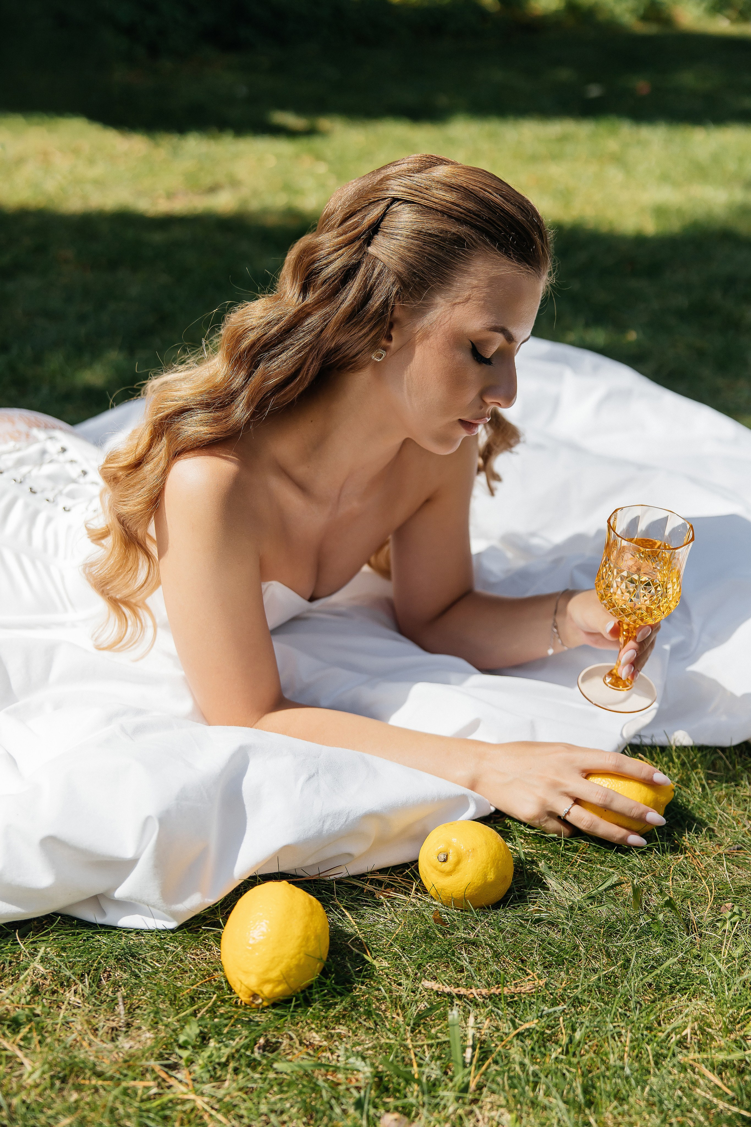 I & A. Весільний фотограф Любов Шарко Черкаси