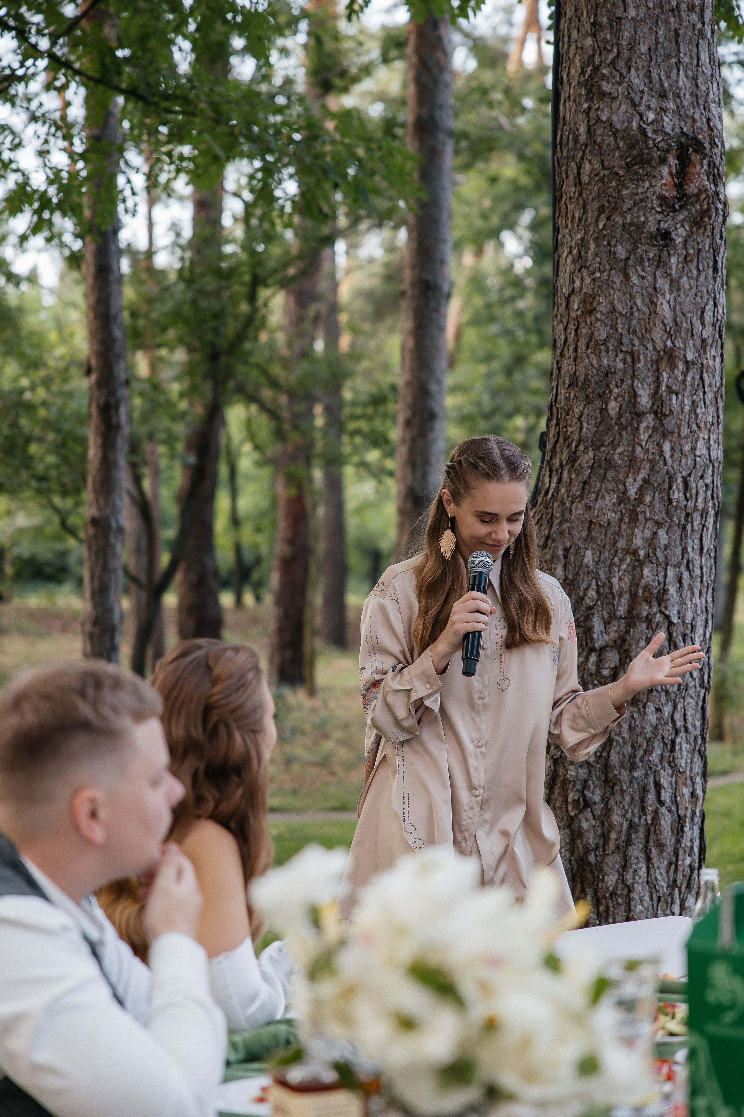 I & A. Весільний фотограф Любов Шарко Черкаси