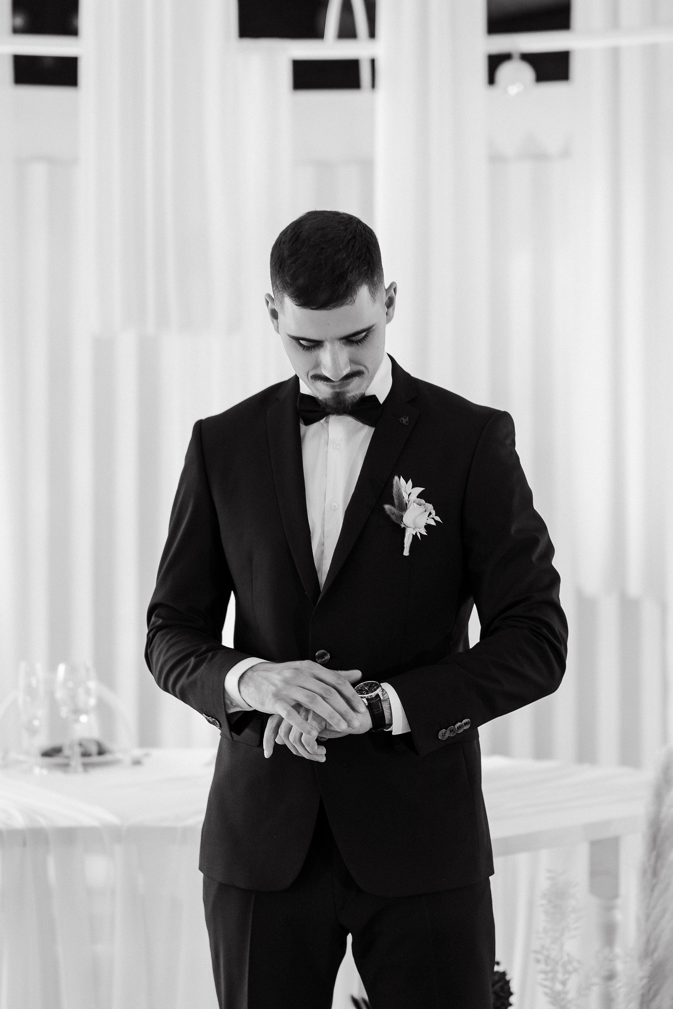 Oleksandr & Lilia. Весільний фотограф Любов Шарко Черкаси