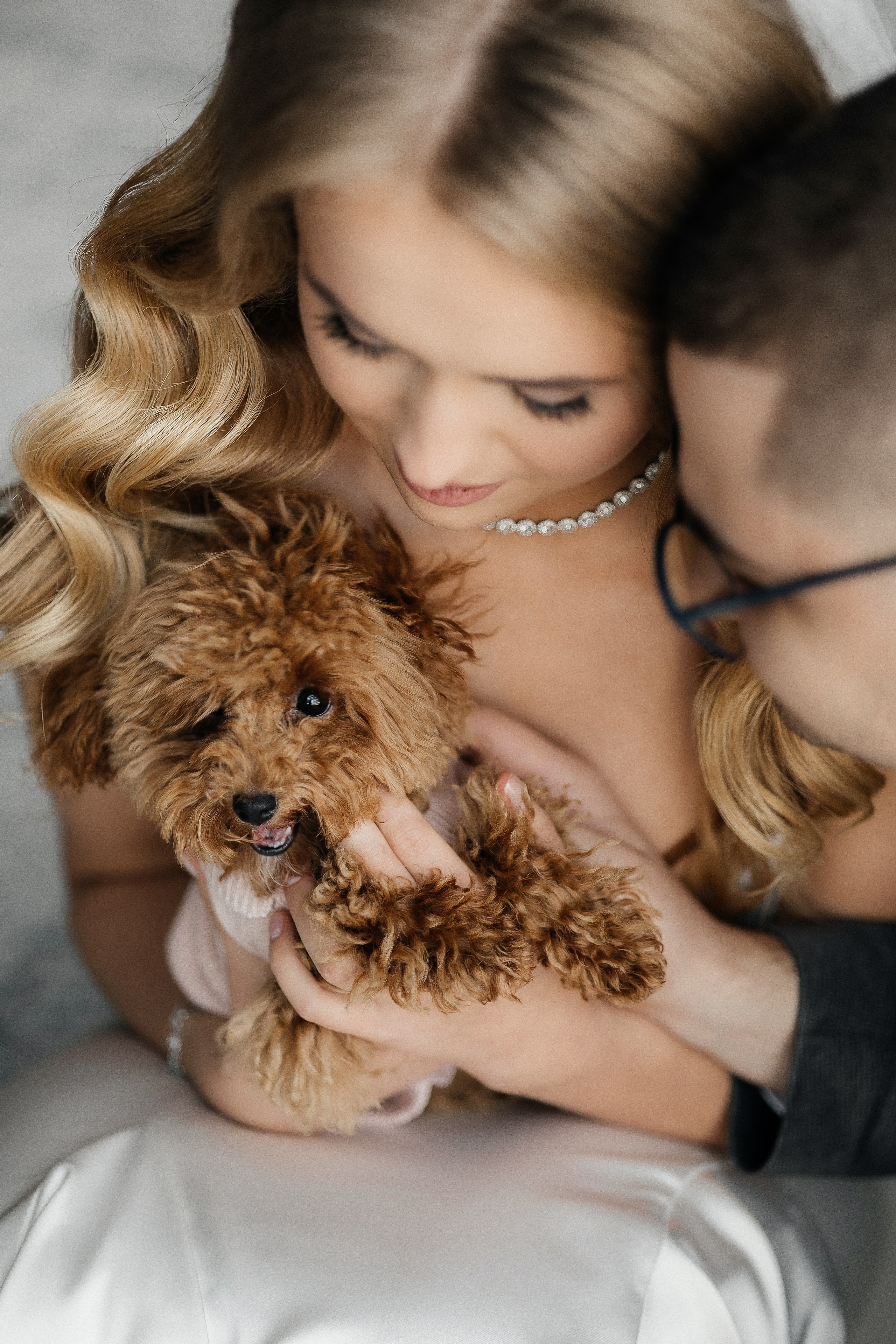 Eternally yours. Весільний фотограф Любов Шарко Черкаси