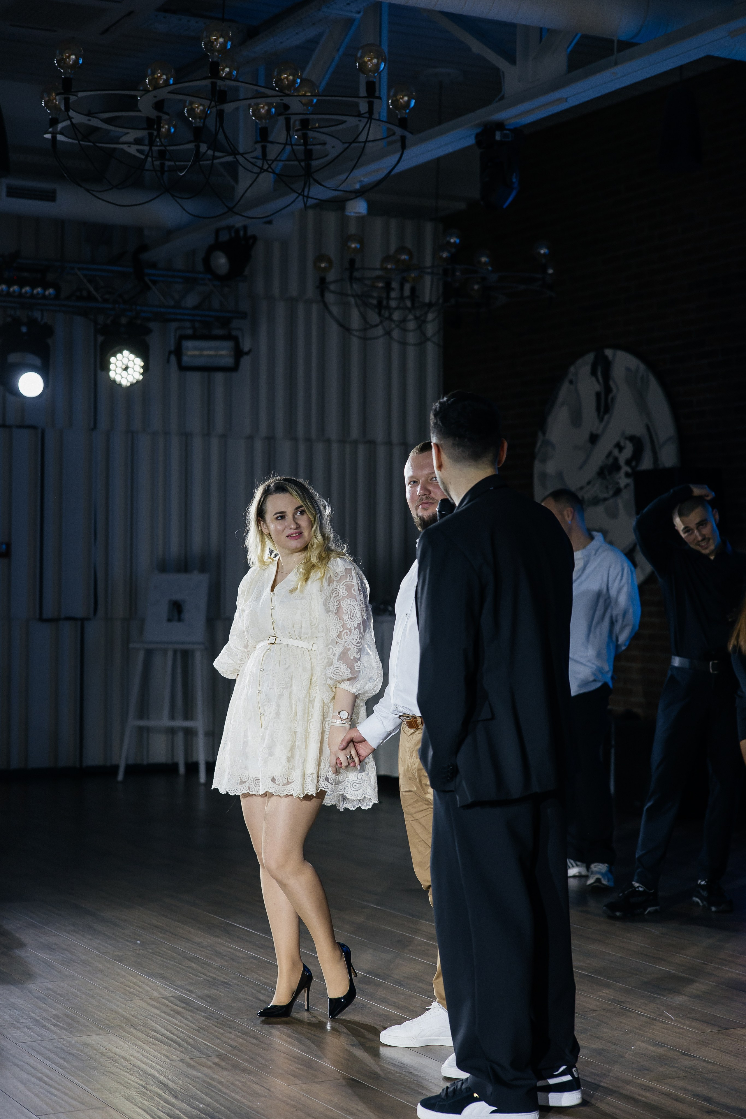 Igor and Kate. Весільний фотограф Любов Шарко Черкаси