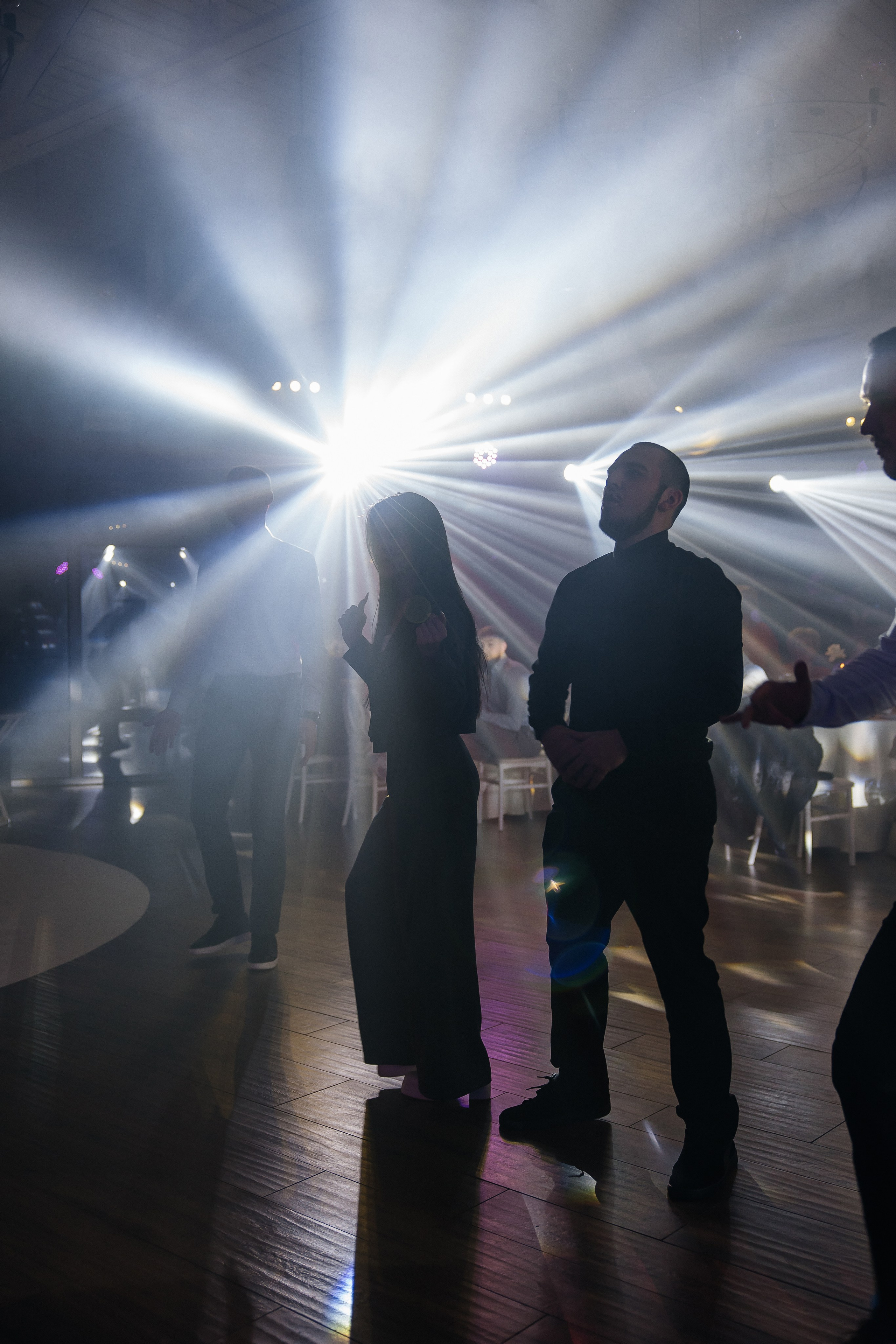 Igor and Kate. Весільний фотограф Любов Шарко Черкаси