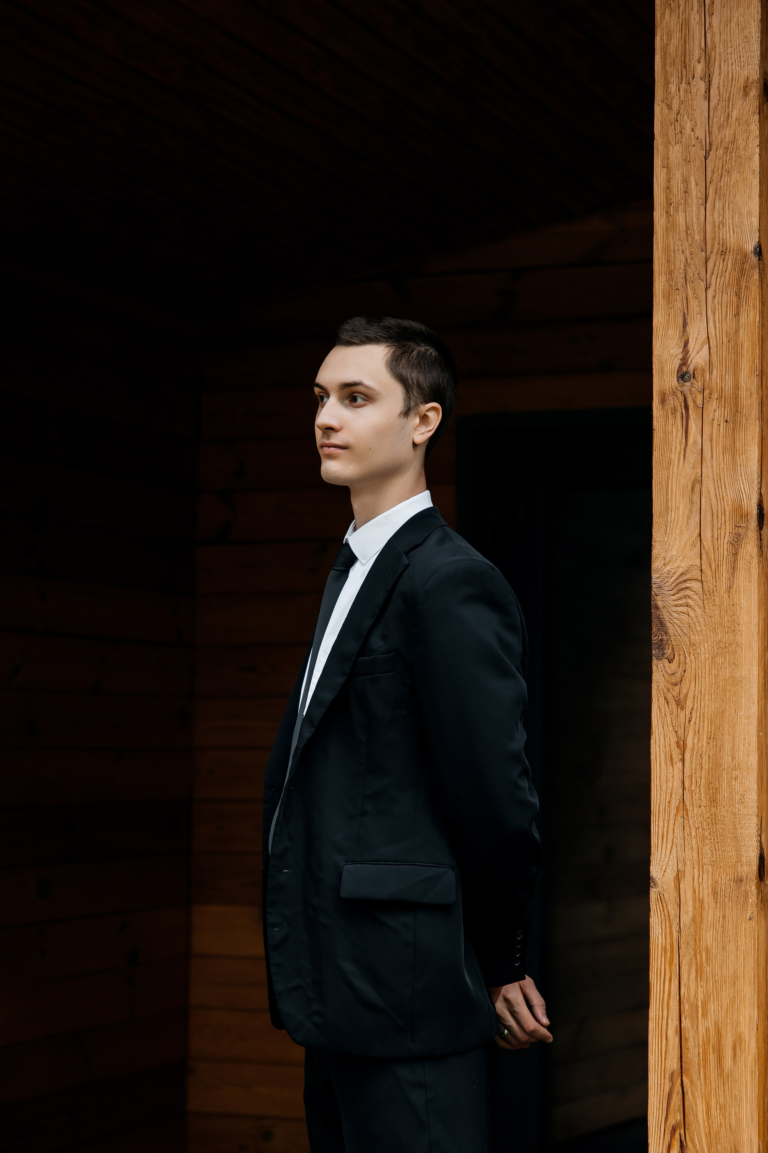 Autumn love. Весільний фотограф Любов Шарко Черкаси