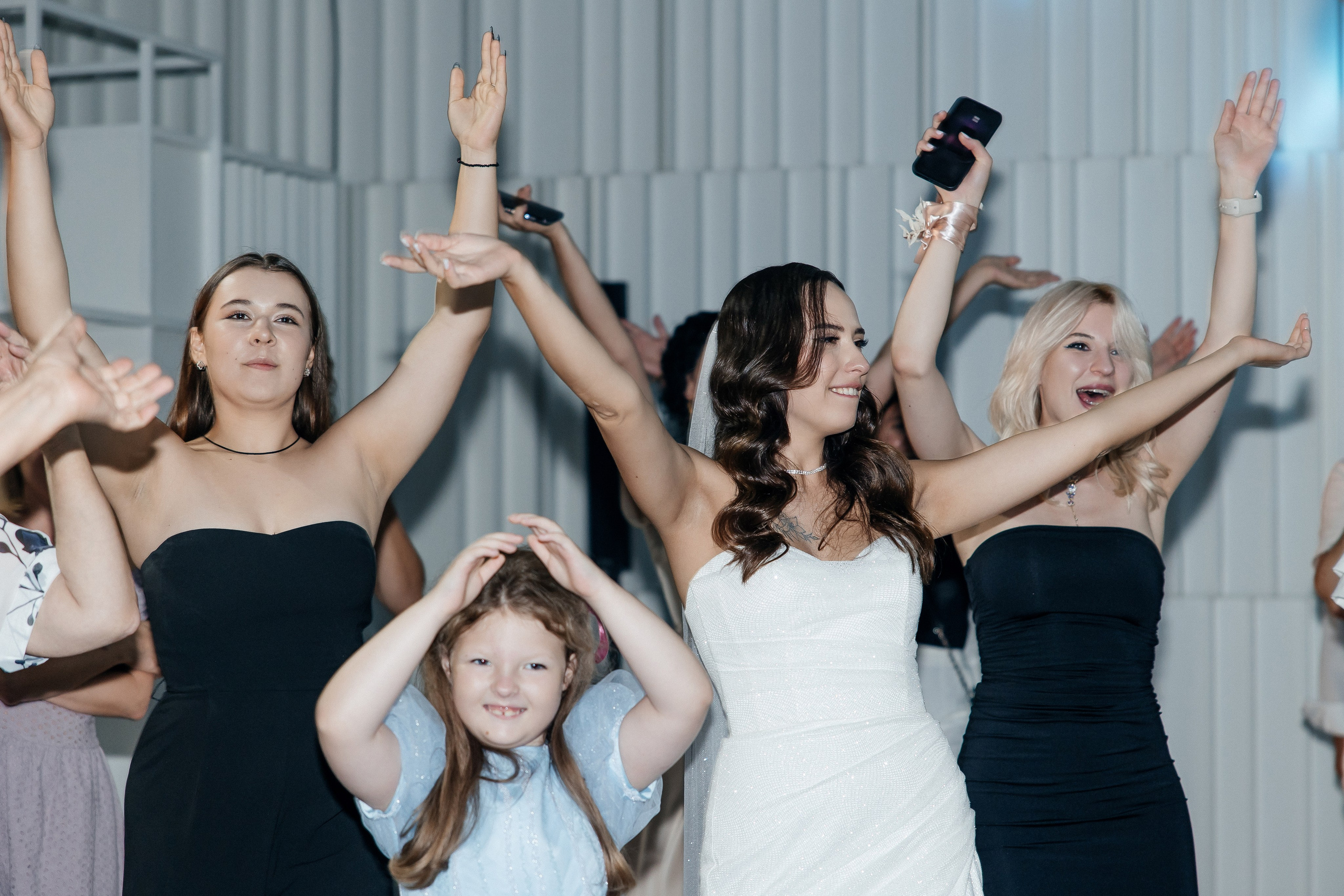 Oleksandr & Lilia. Весільний фотограф Любов Шарко Черкаси