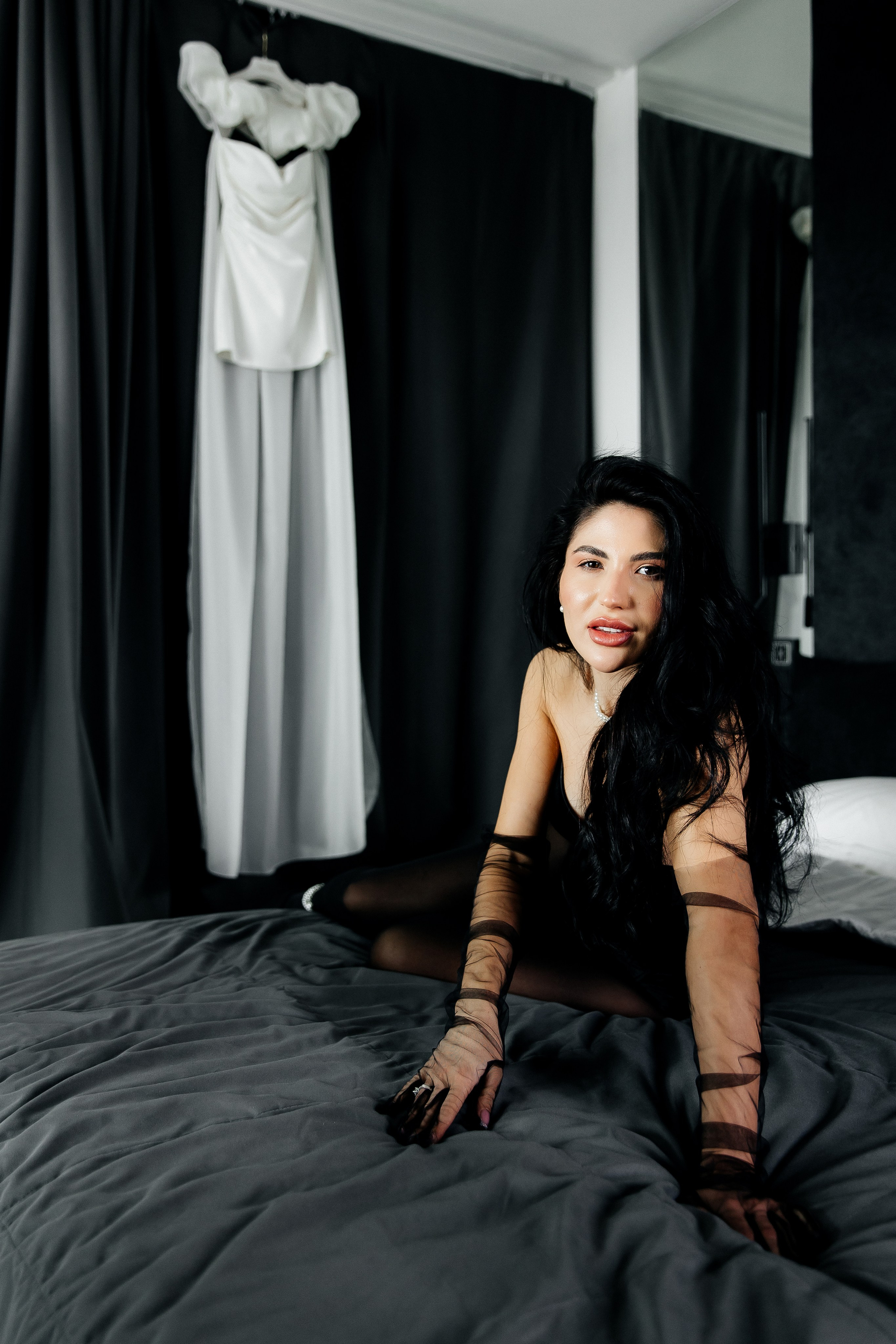 Whispers of romance. Весільний фотограф Любов Шарко Черкаси