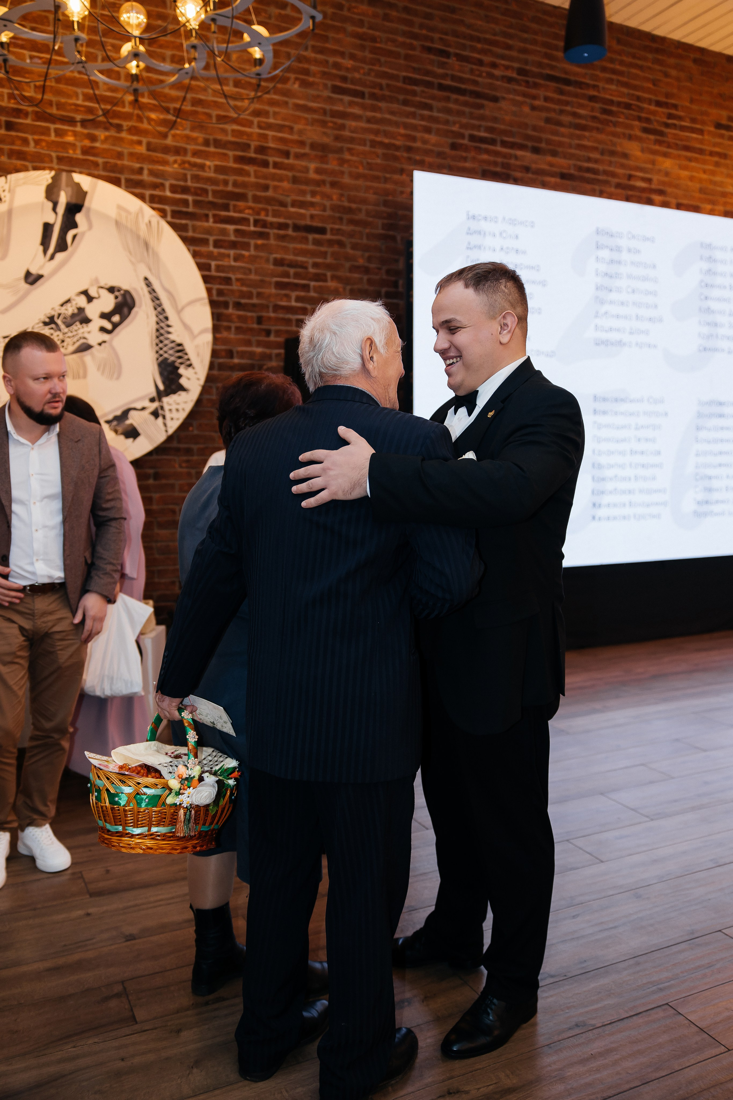 Igor and Kate. Весільний фотограф Любов Шарко Черкаси