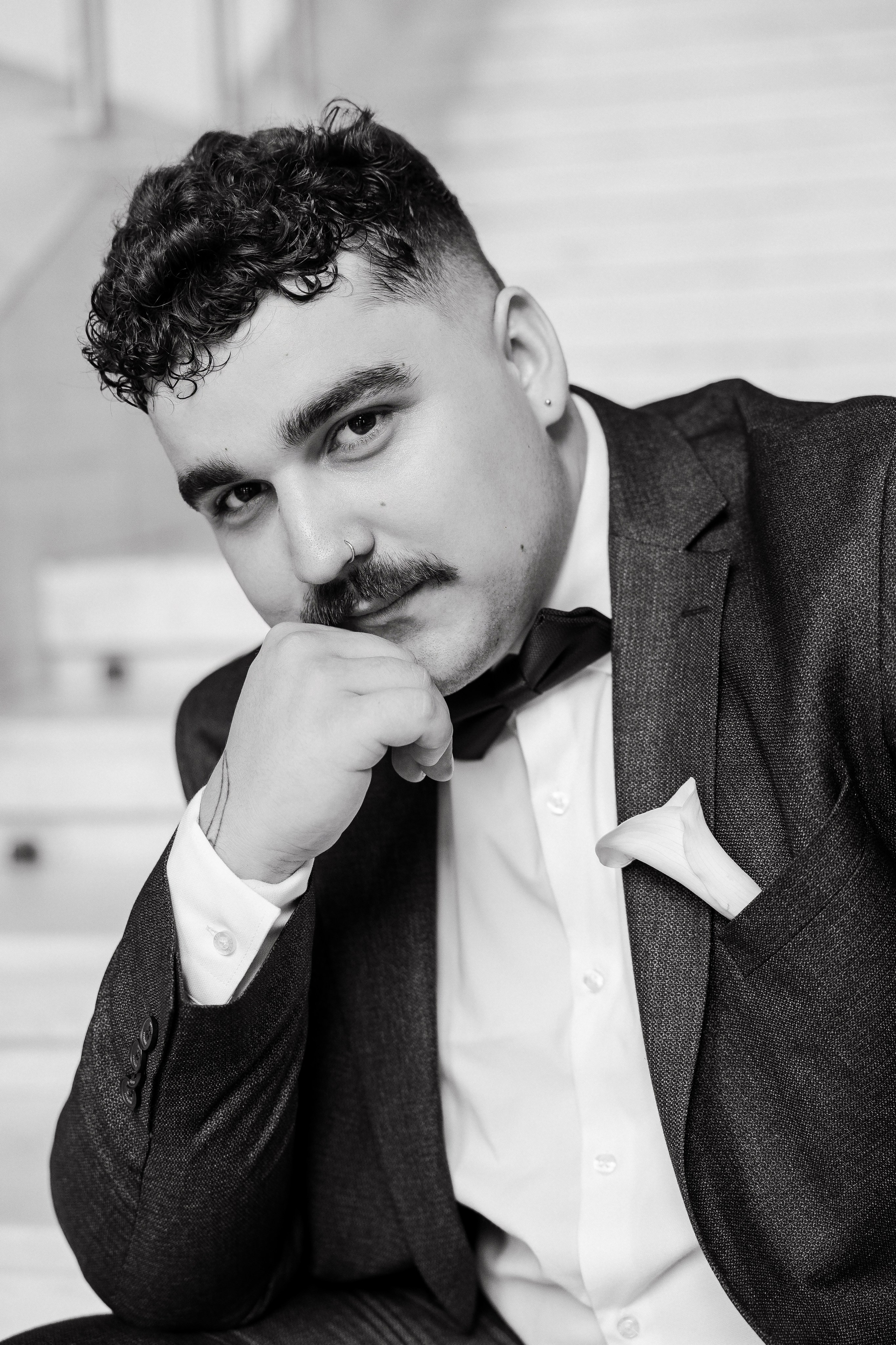 Mykhailo and Iryna. Весільний фотограф Любов Шарко Черкаси