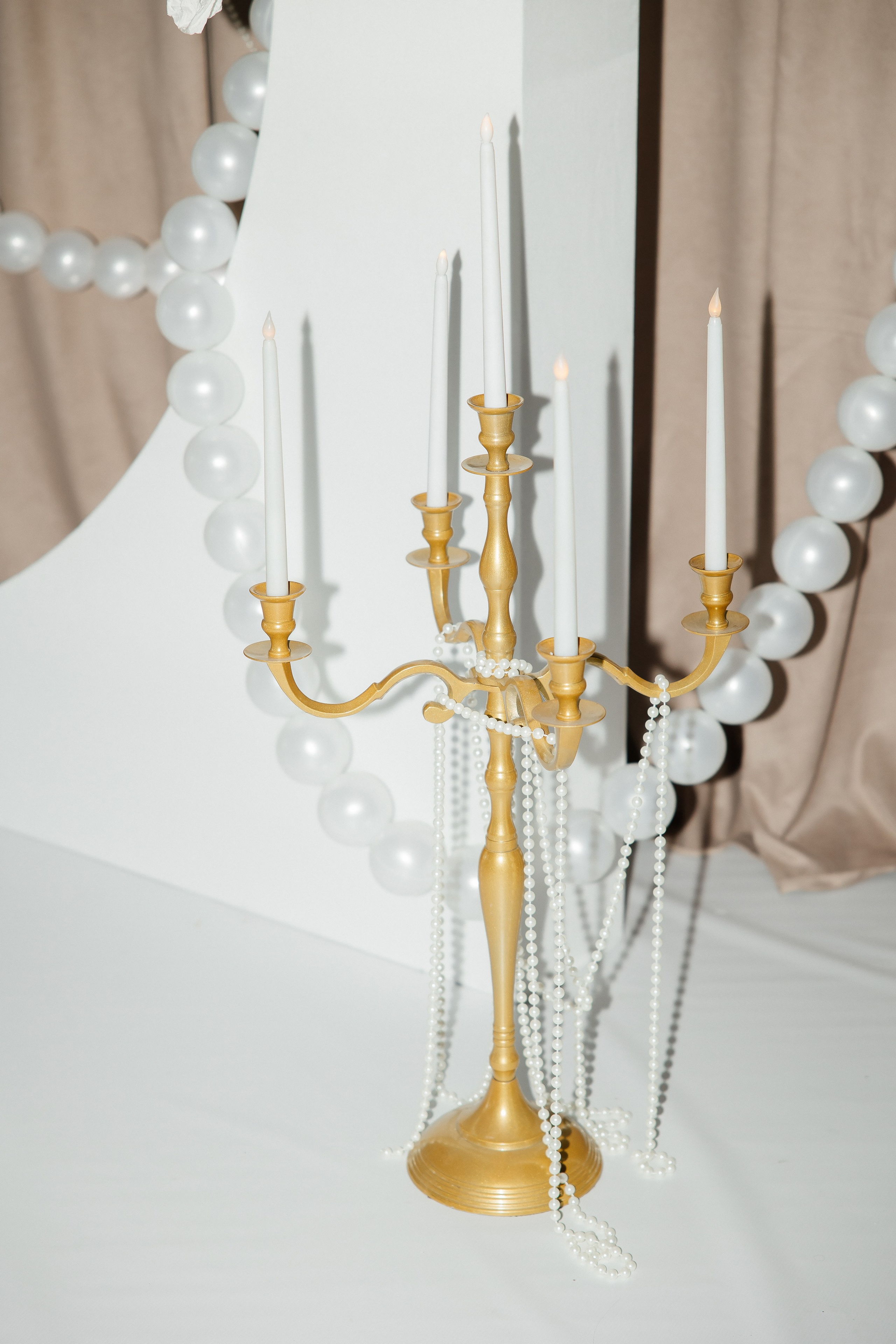 Oleg and Sofia. Весільний фотограф Любов Шарко Черкаси