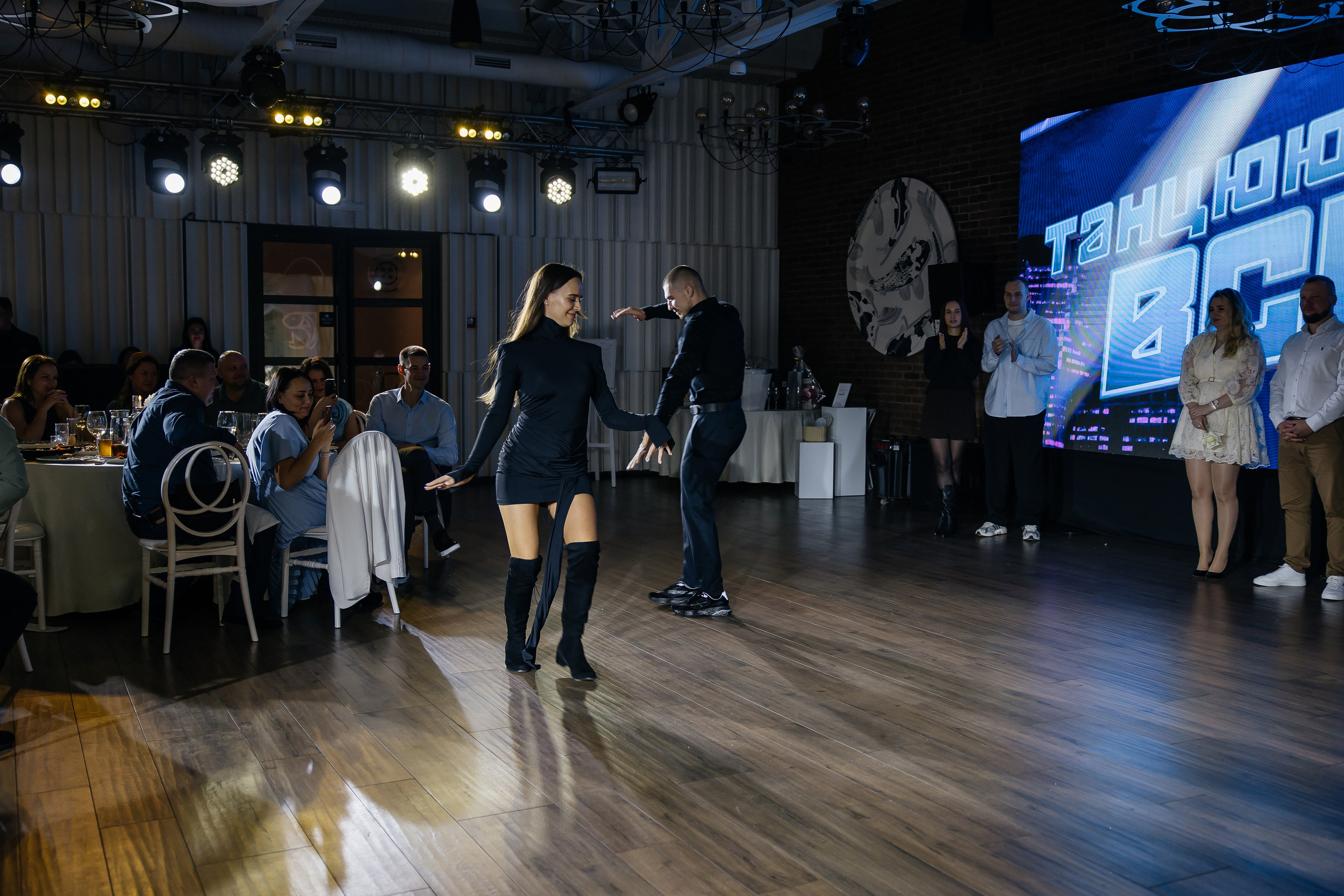 Igor and Kate. Весільний фотограф Любов Шарко Черкаси