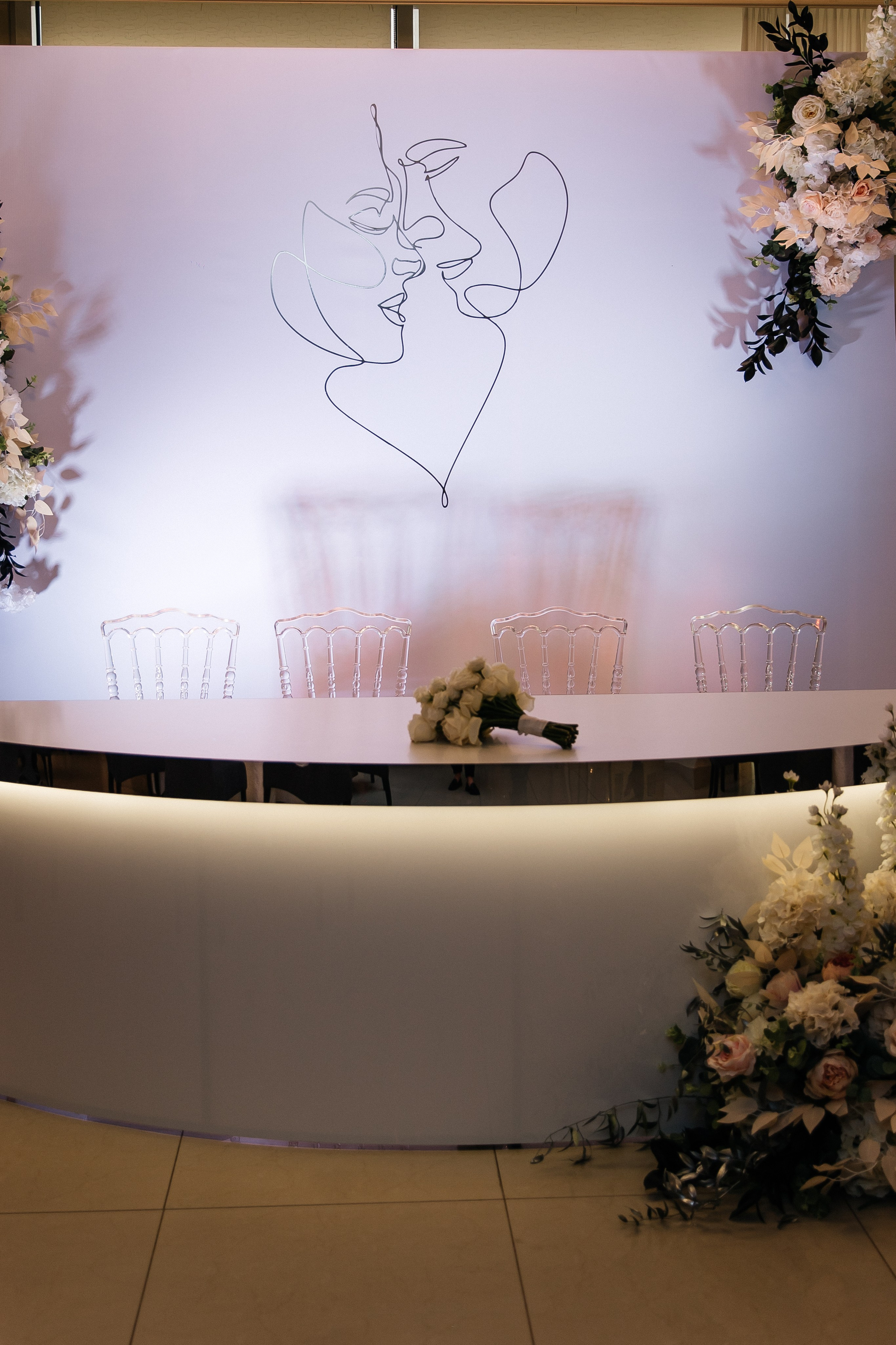 Andriy & Tatyana. Весільний фотограф Любов Шарко Черкаси