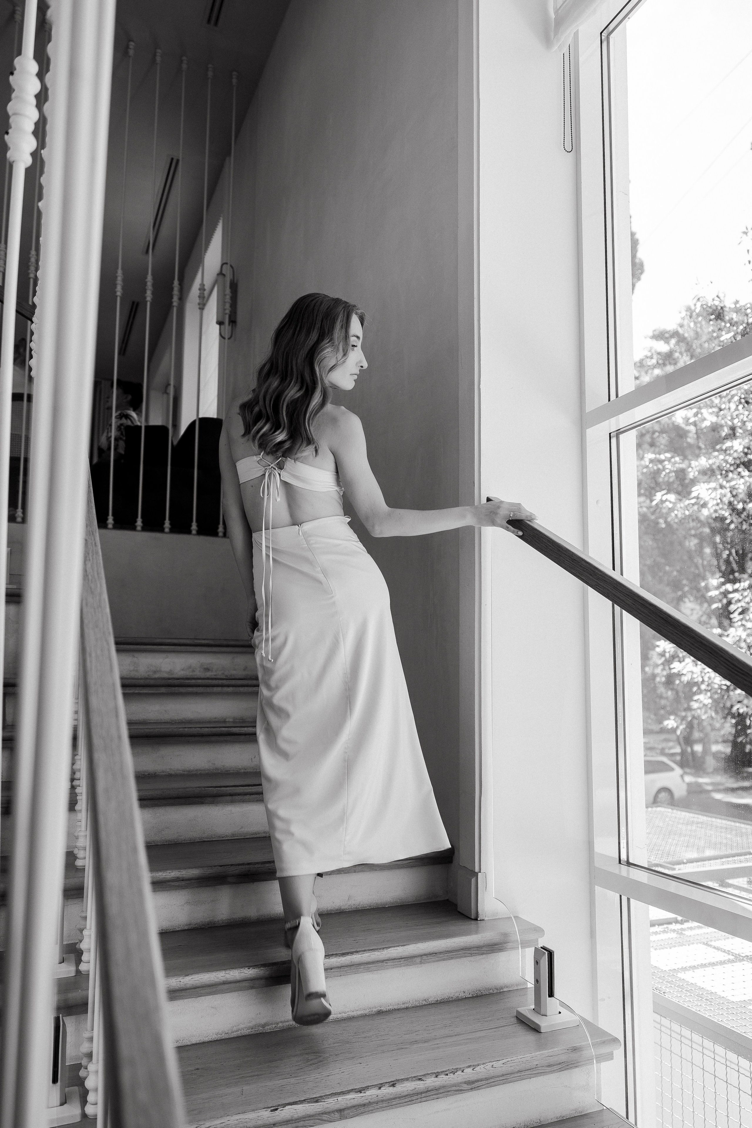 Pure love. Весільний фотограф Любов Шарко Черкаси