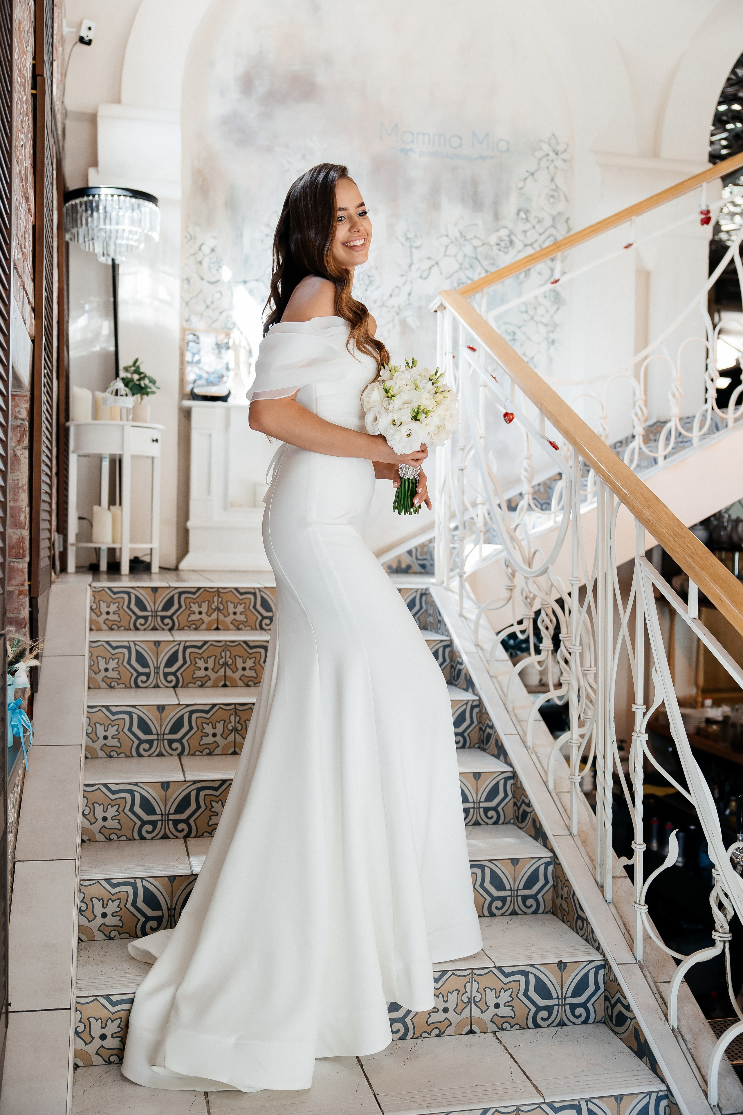 One love. Весільний фотограф Любов Шарко Черкаси