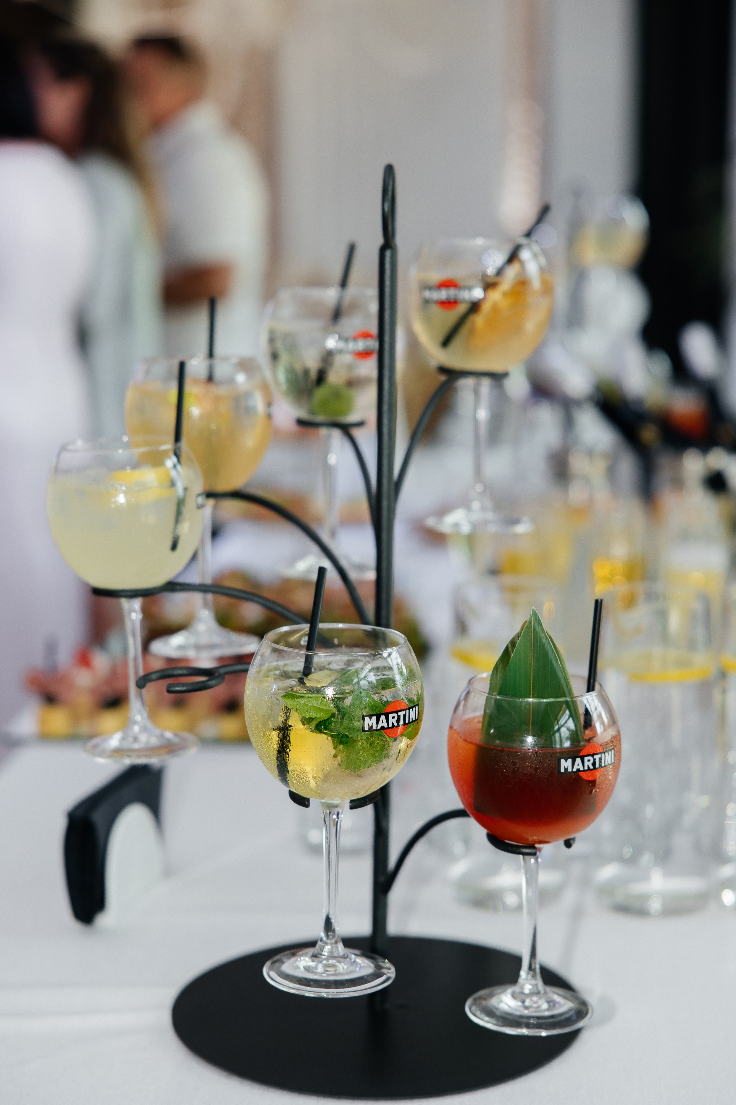 Oleg and Sofia. Весільний фотограф Любов Шарко Черкаси