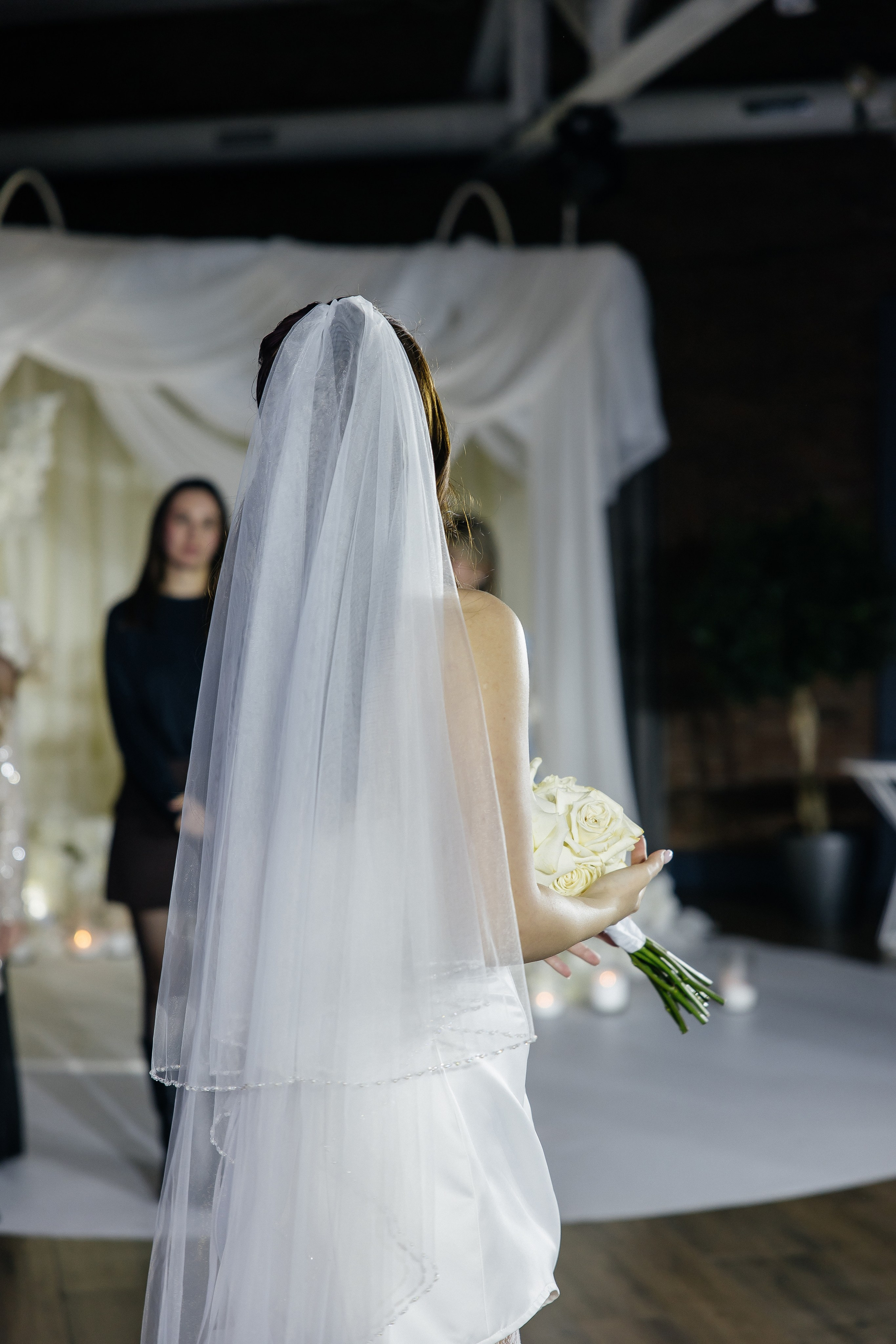 Igor and Kate. Весільний фотограф Любов Шарко Черкаси