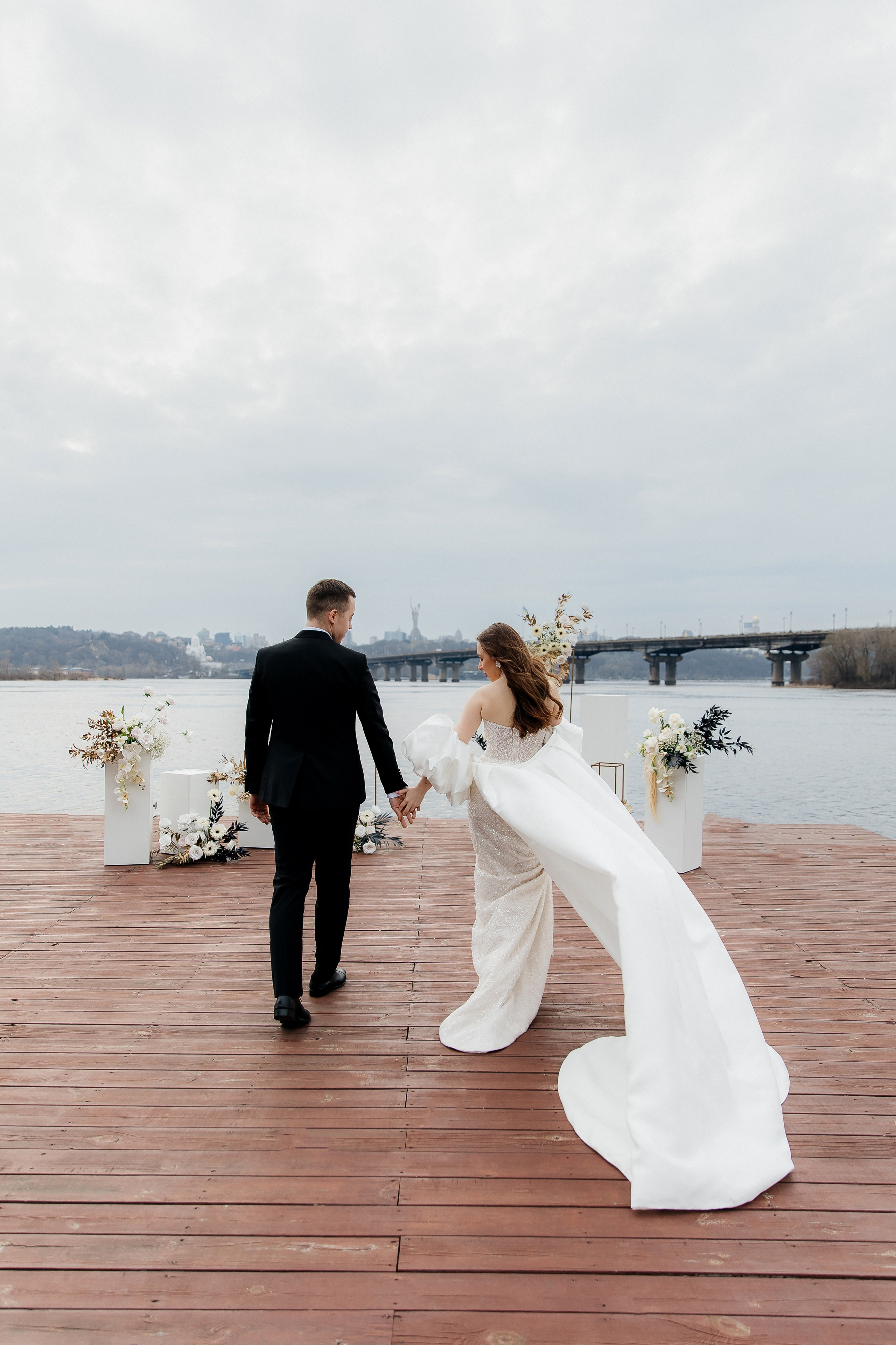 Love glow. Весільний фотограф Любов Шарко Черкаси